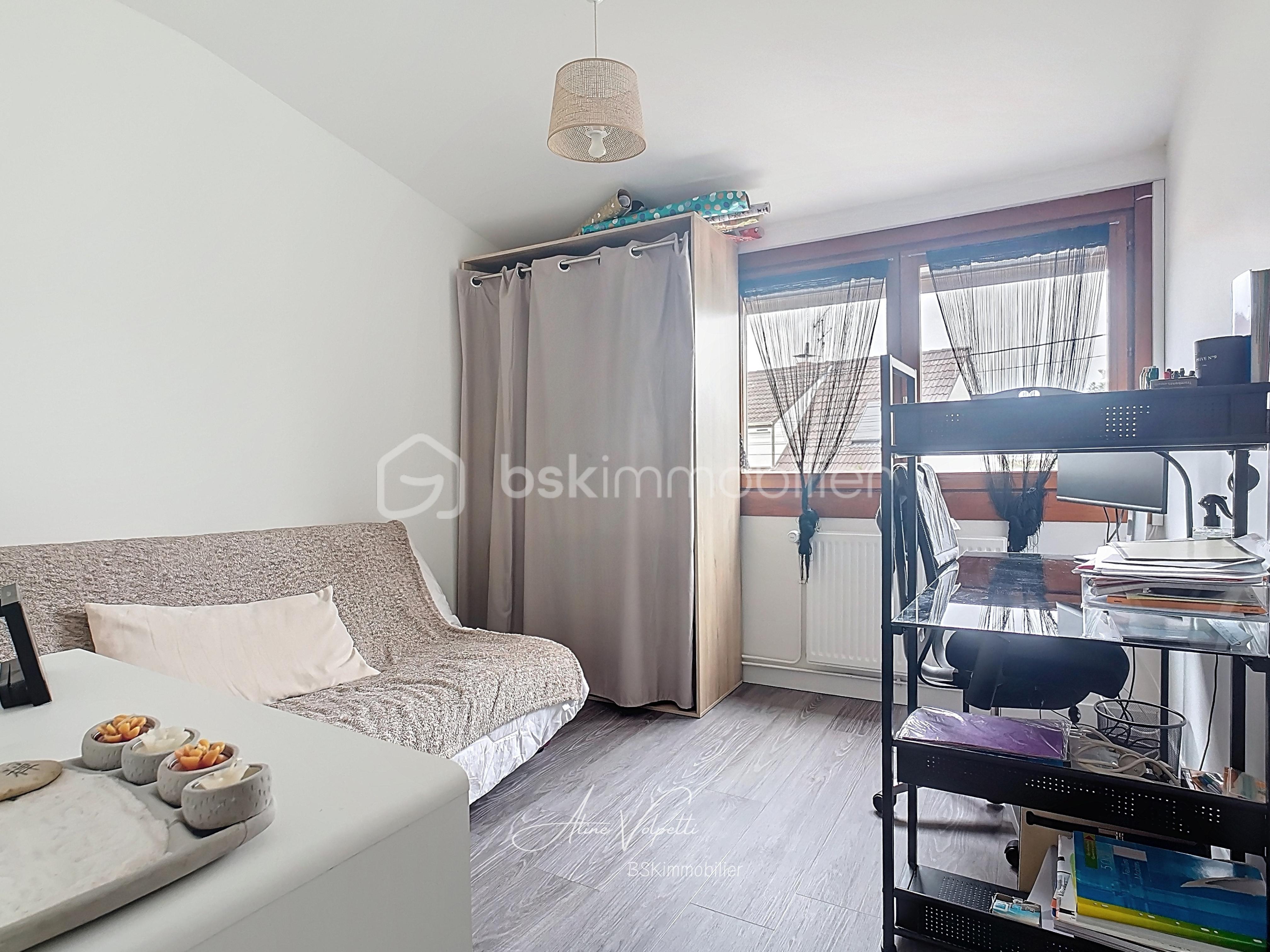 Maison de 93 m² - 14.png