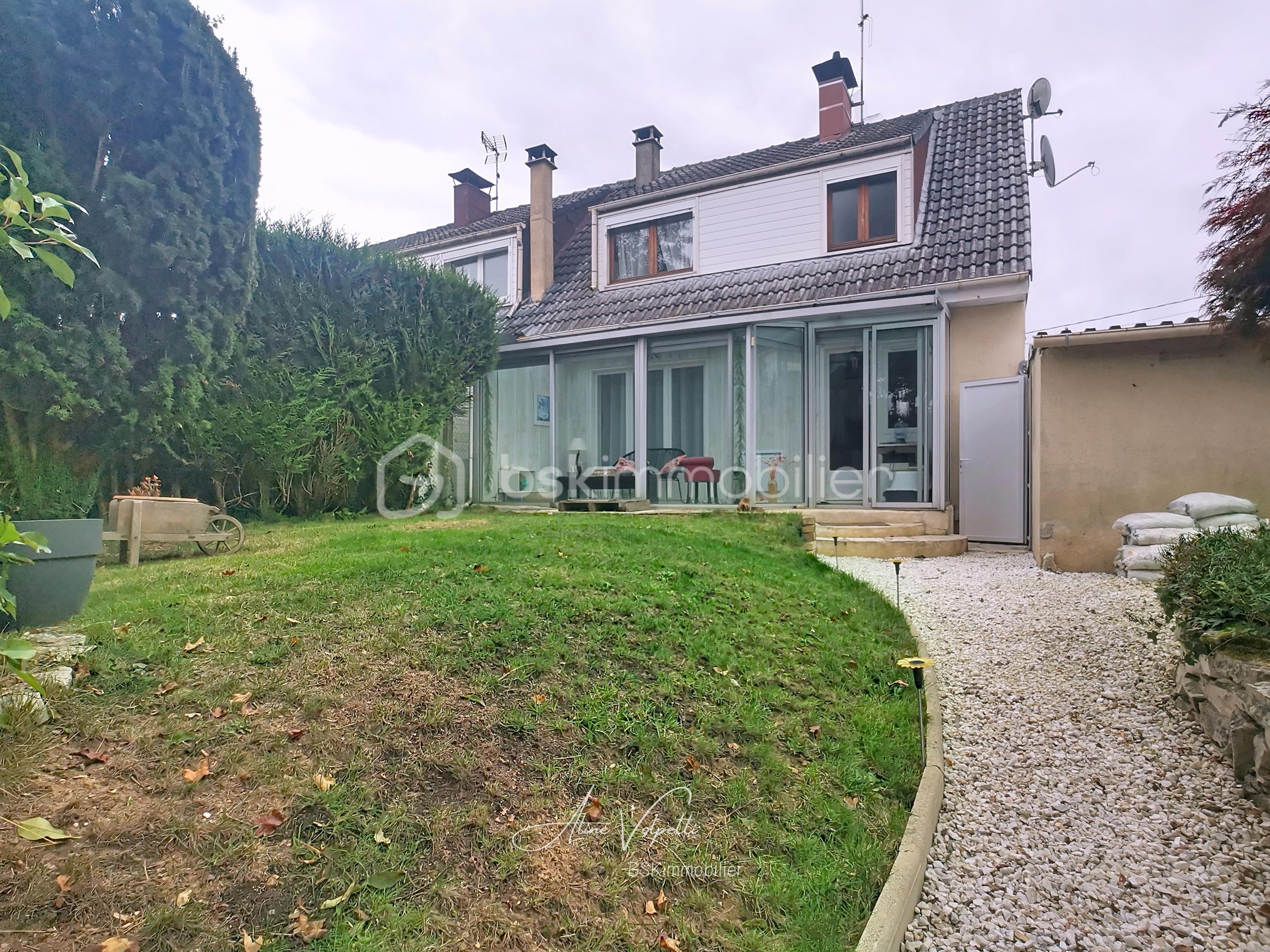 Maison de 93 m² - 2.png