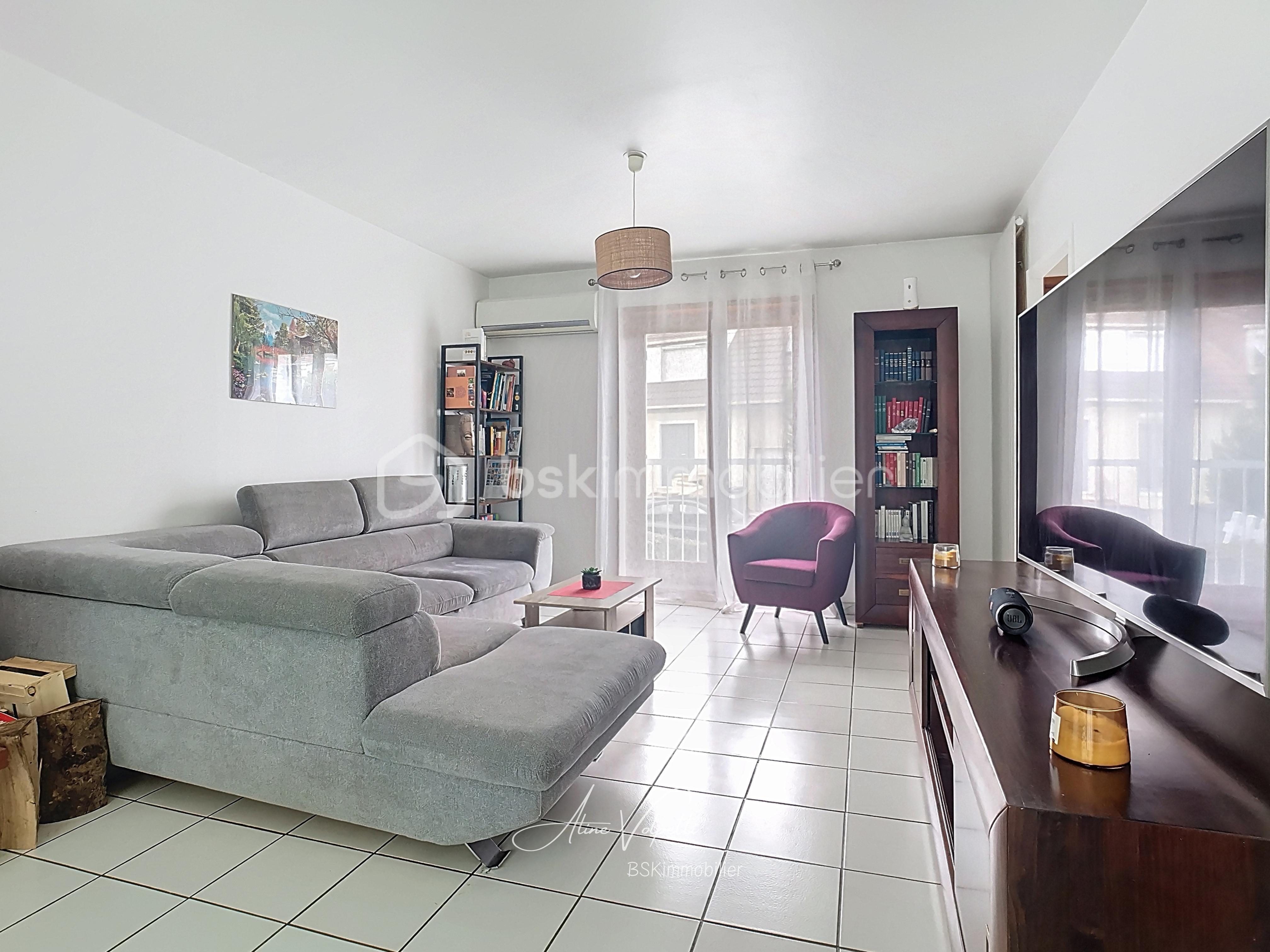 Maison de 93 m² - 21.png