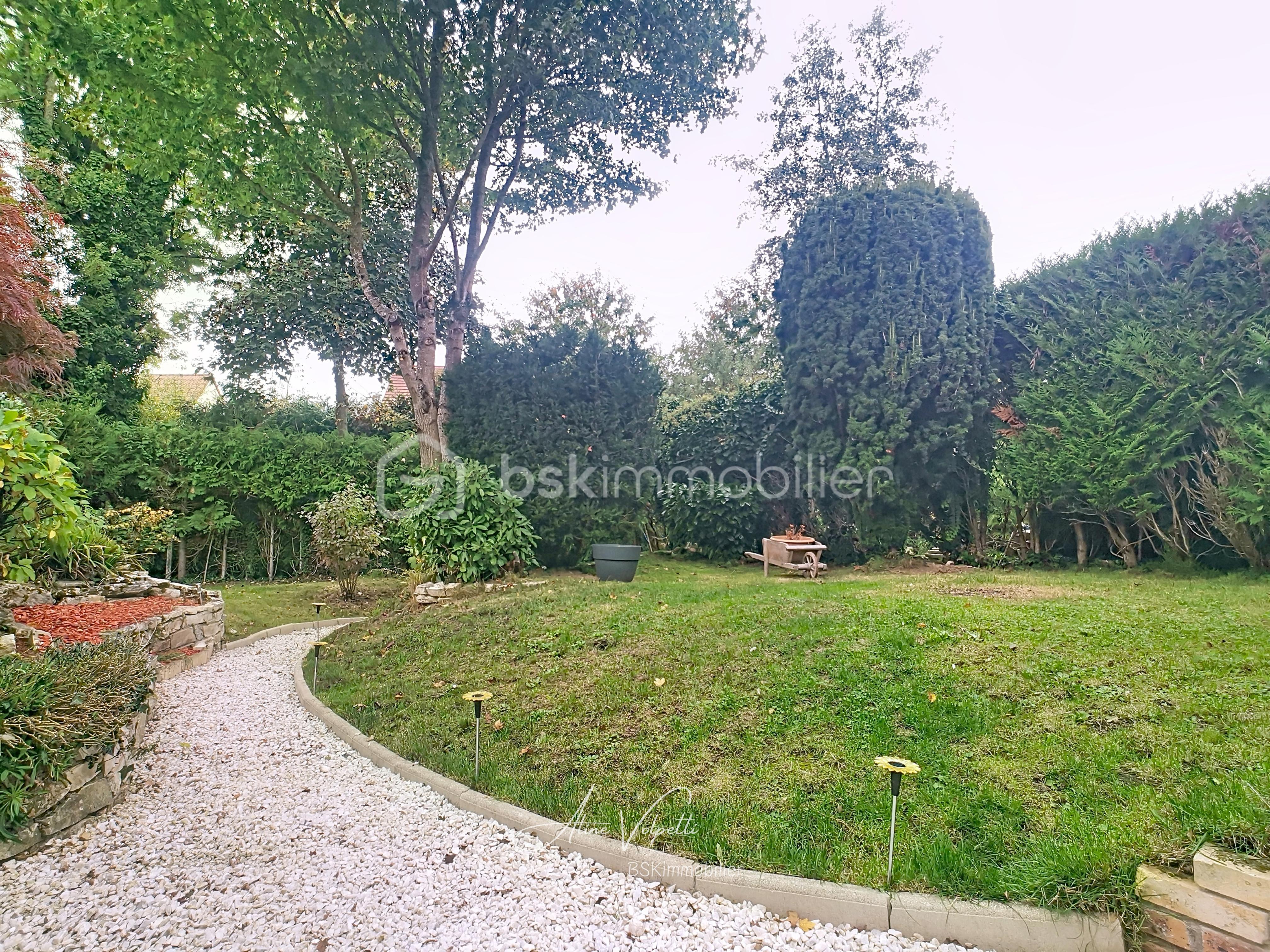Maison de 93 m² - 3.png