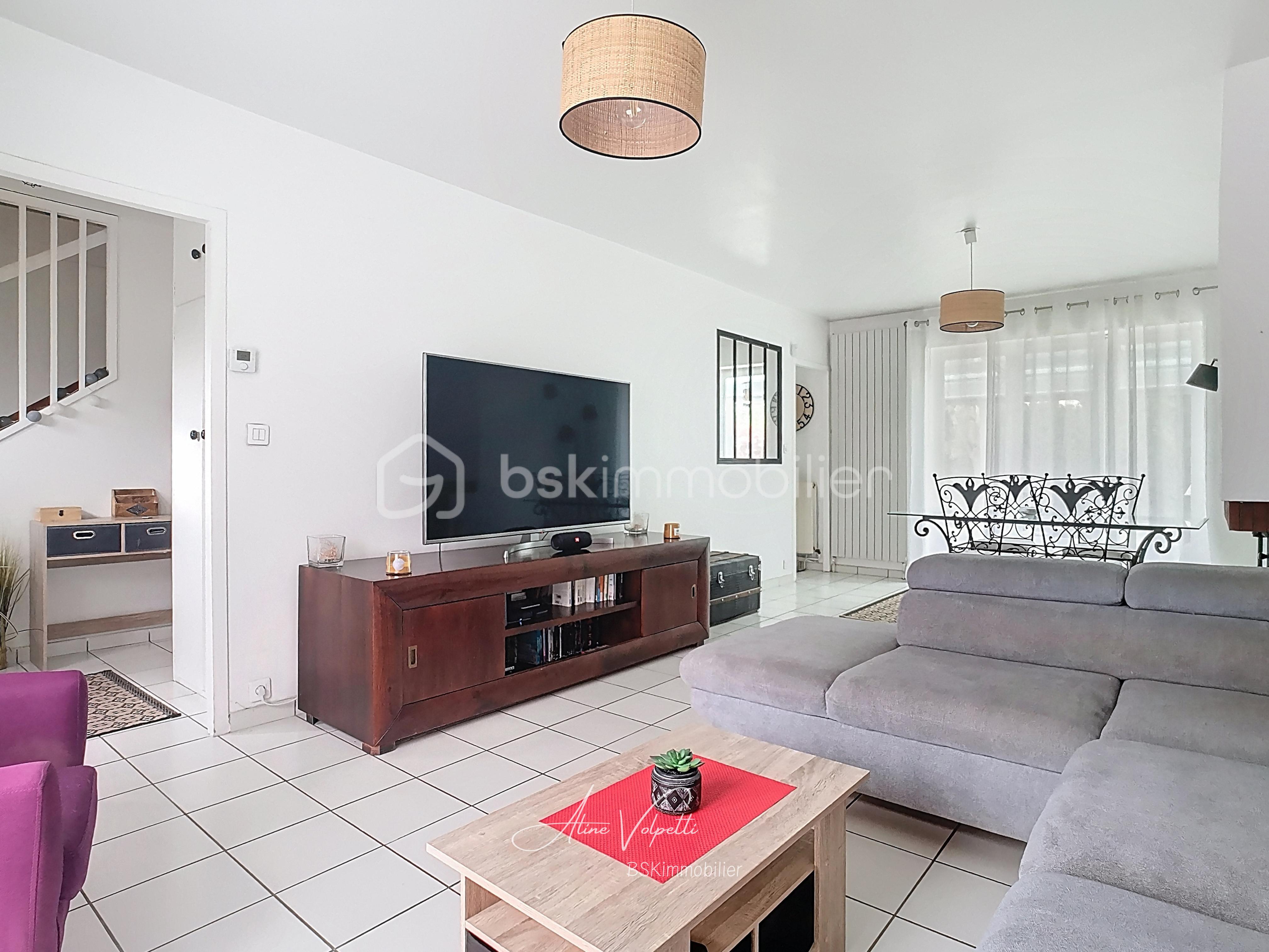 Maison de 93 m² - 23.png