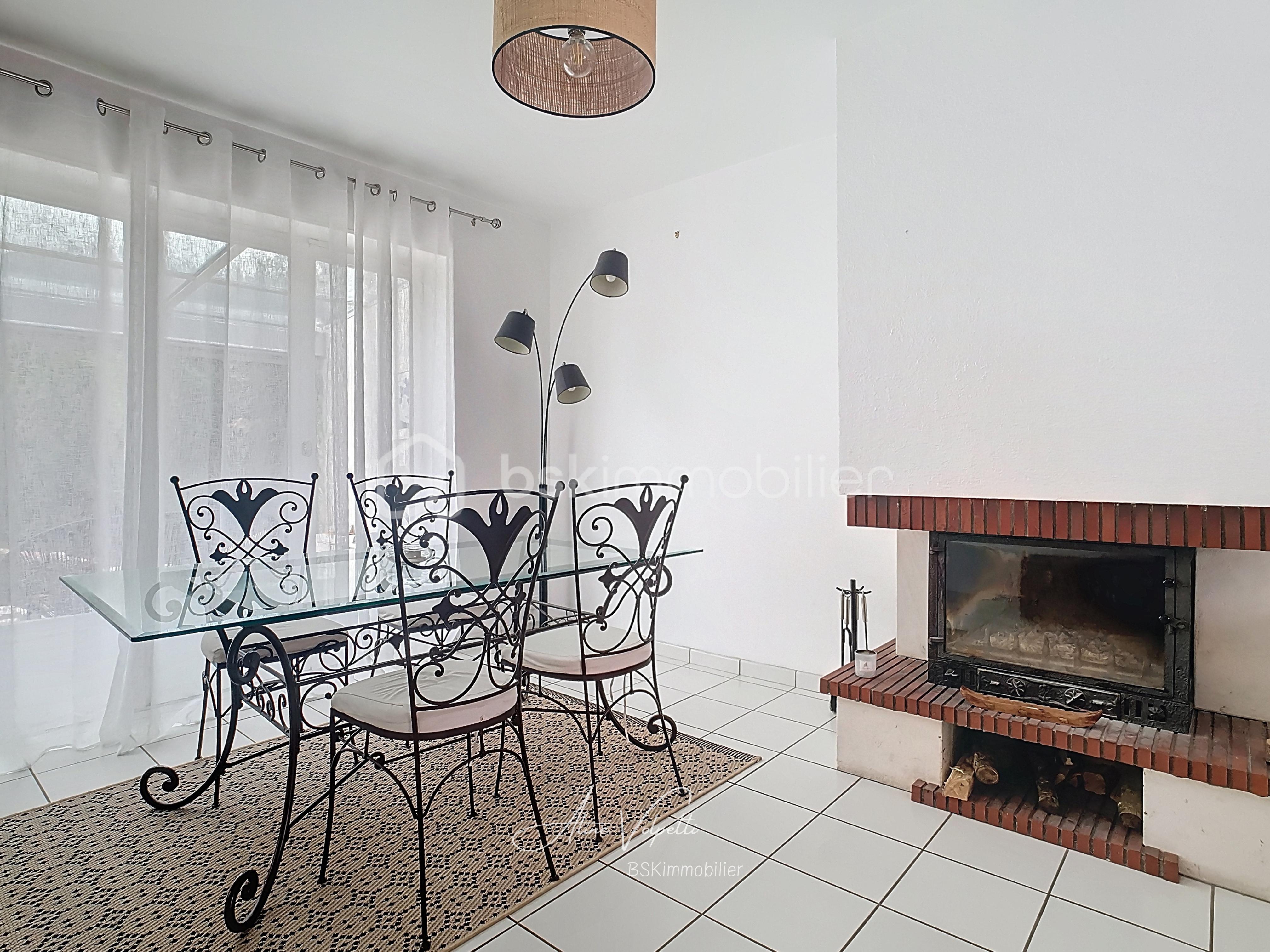 Maison de 93 m² - 20.png