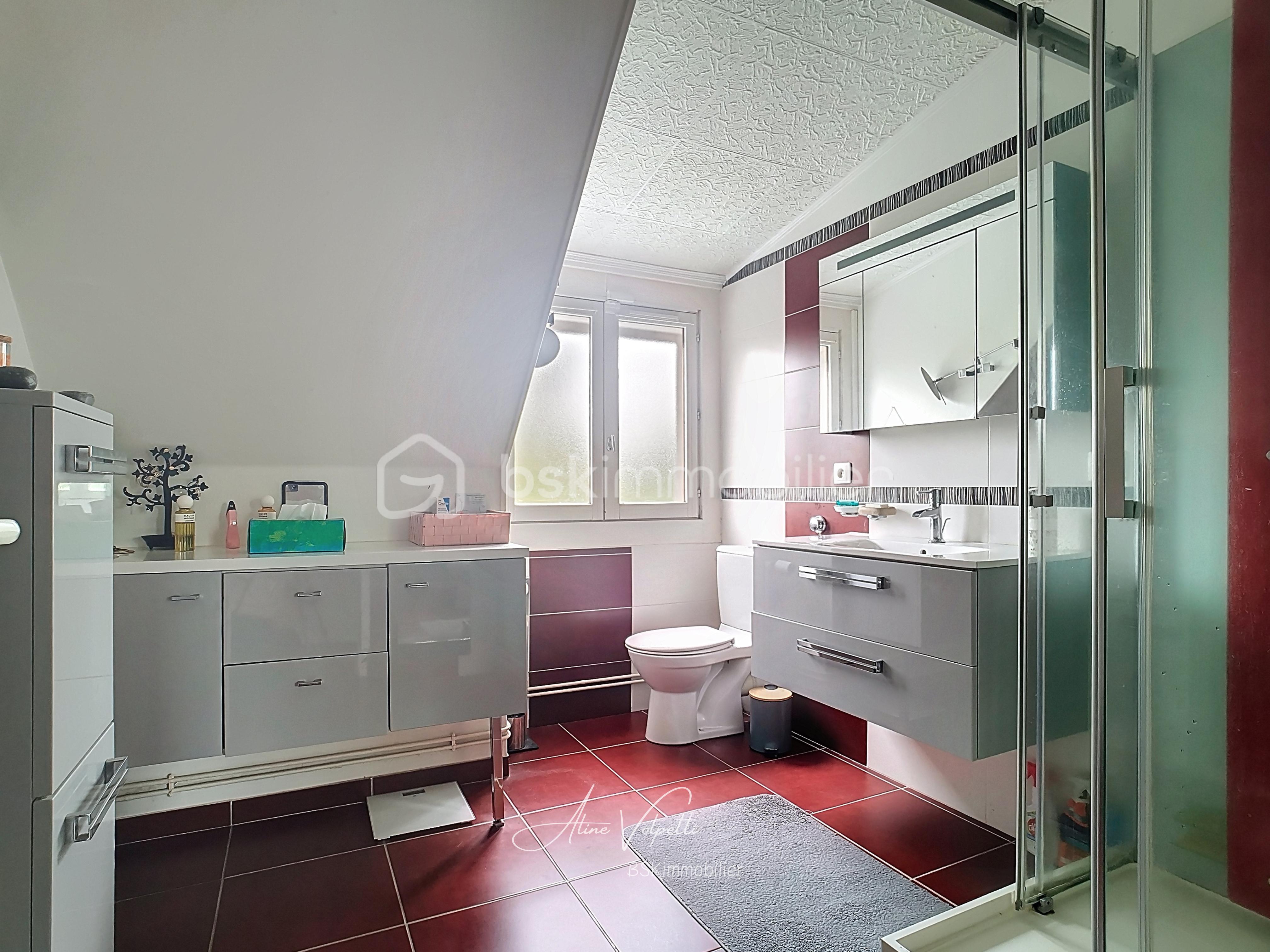 Maison de 93 m² - 15.png