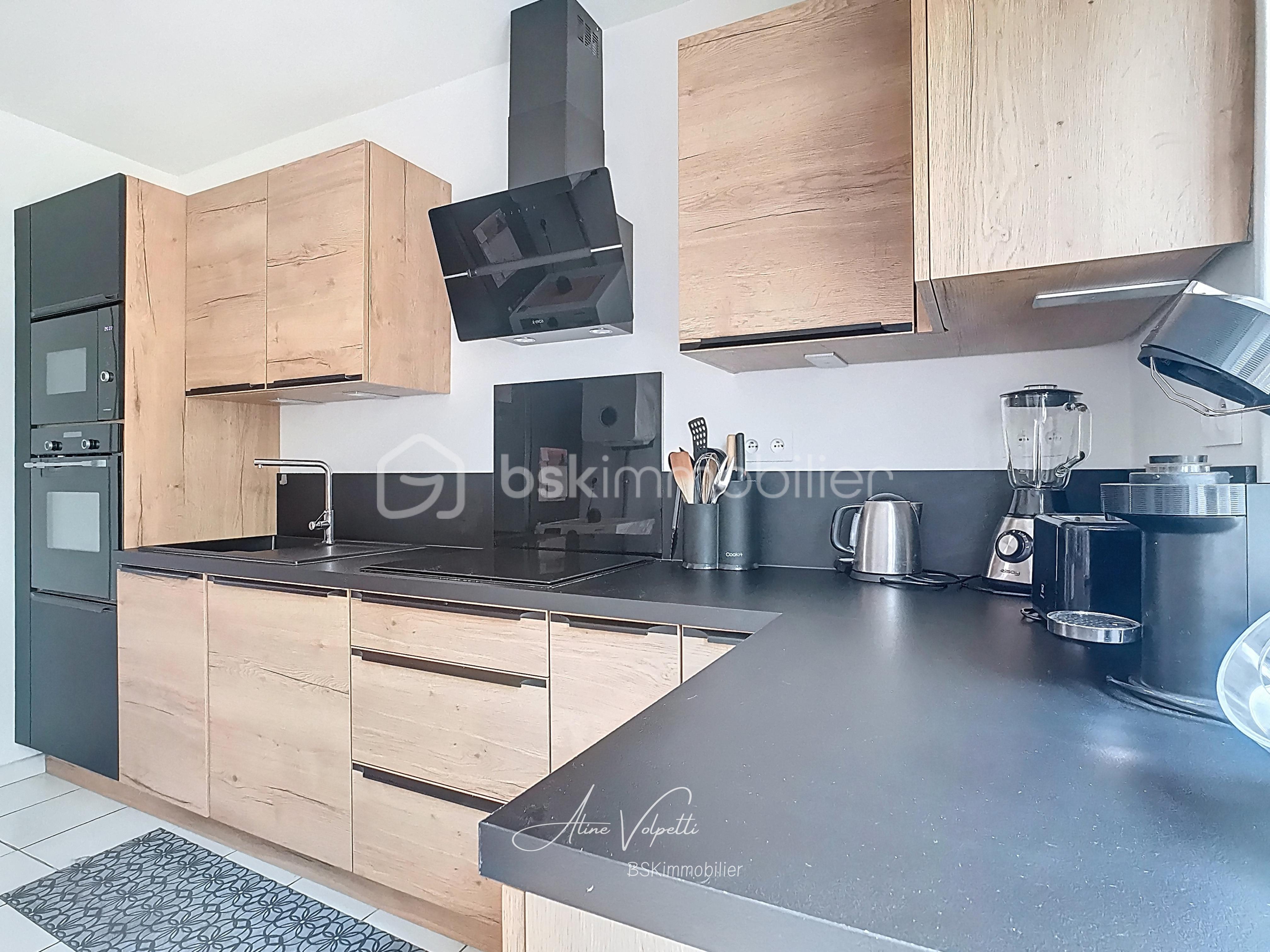 Maison de 93 m² - 18.png