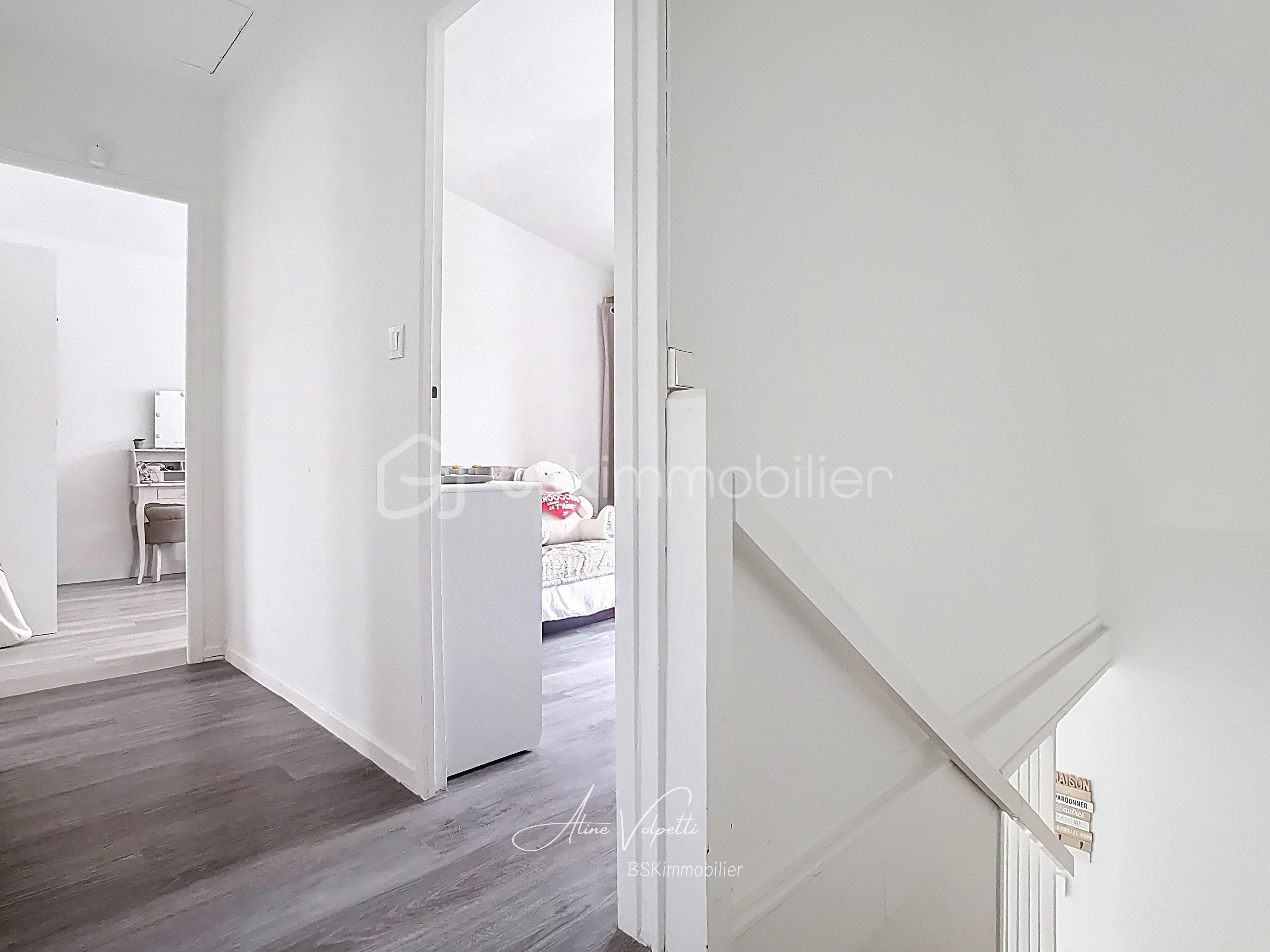 Maison de 93 m² - 8.png