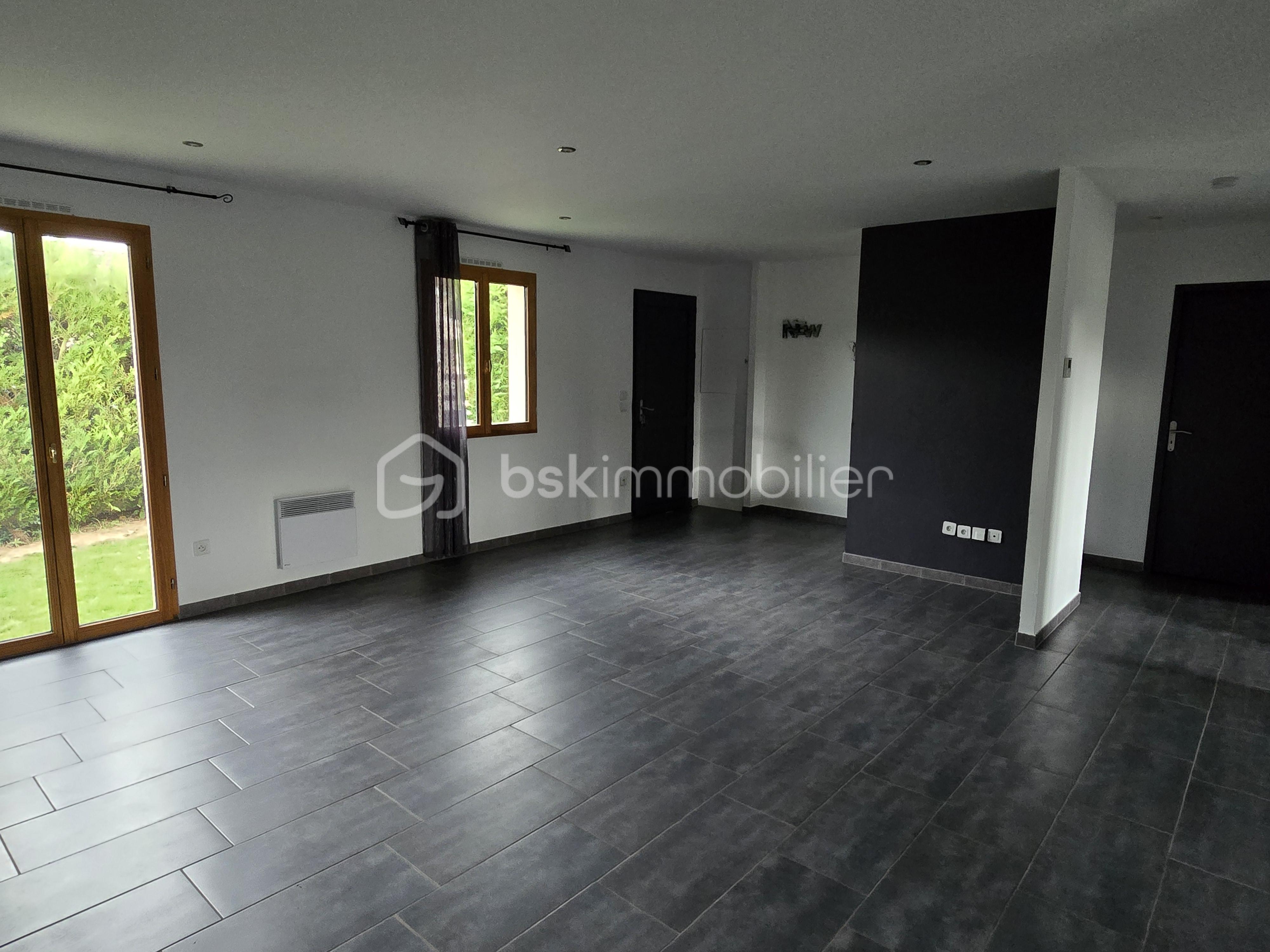 Maison de 76 m² - 20251106_132314.jpg