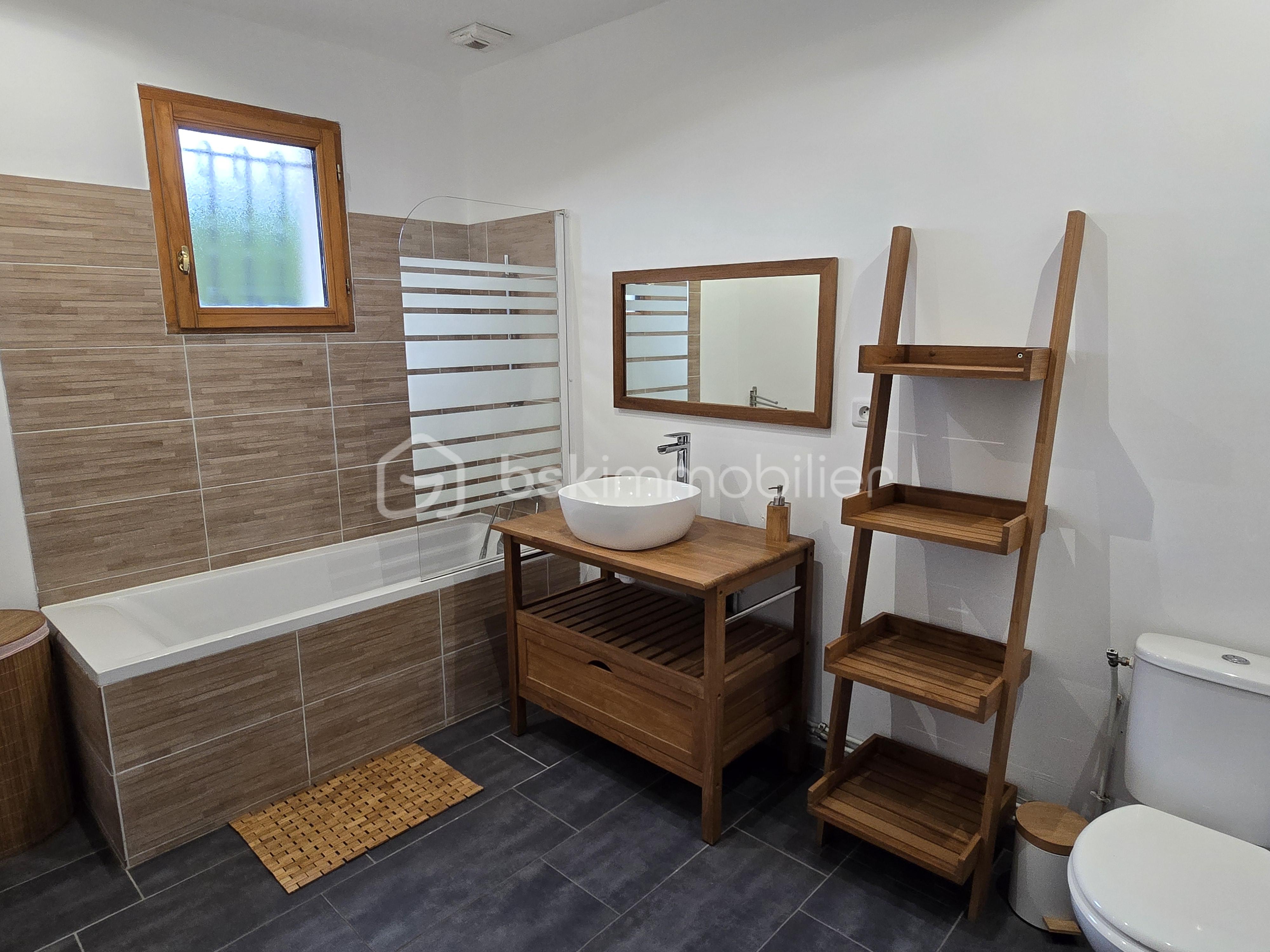 Maison de 76 m² - 20251106_132406(0).jpg