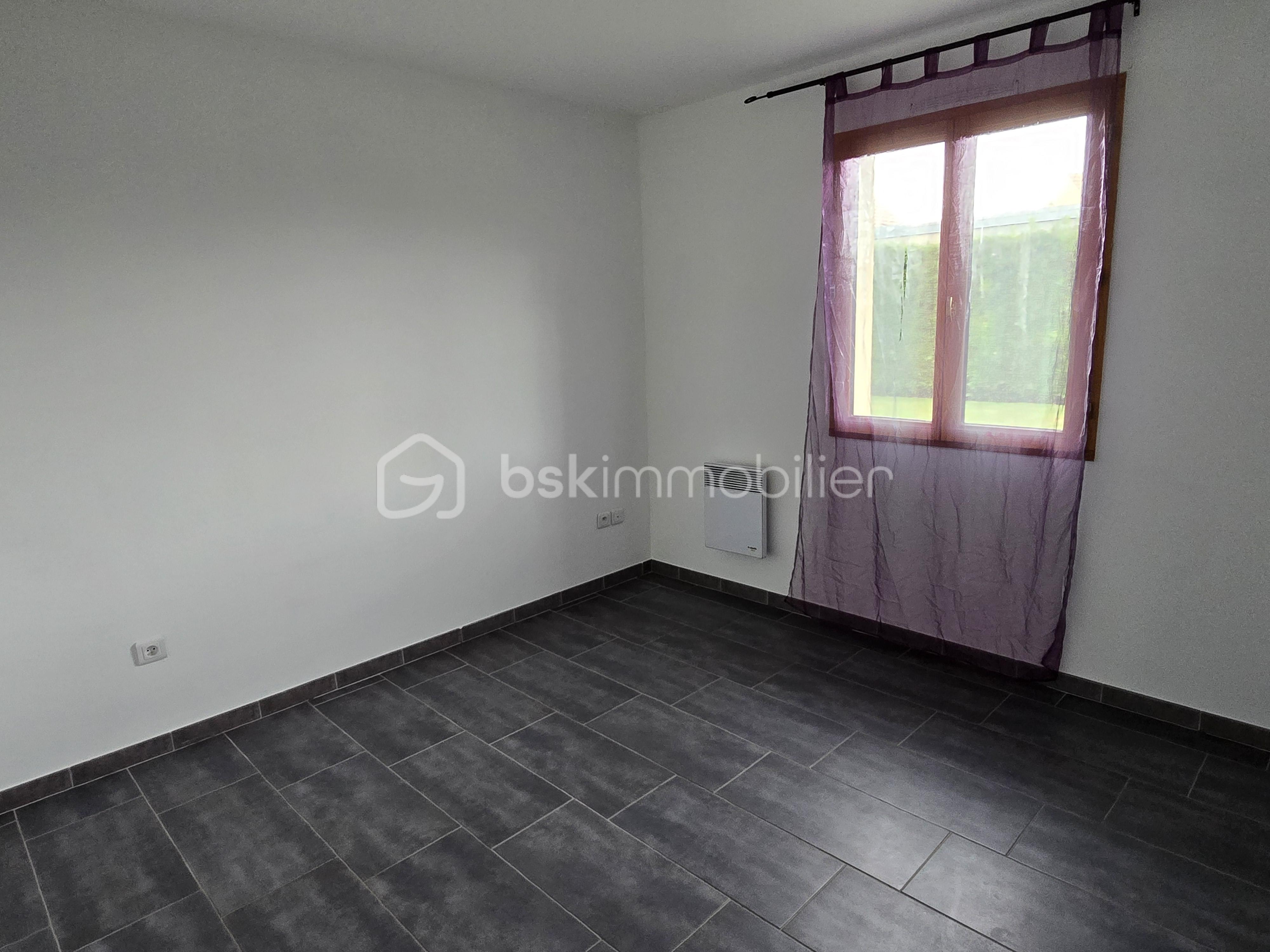 Maison de 76 m² - 20251106_132338.jpg