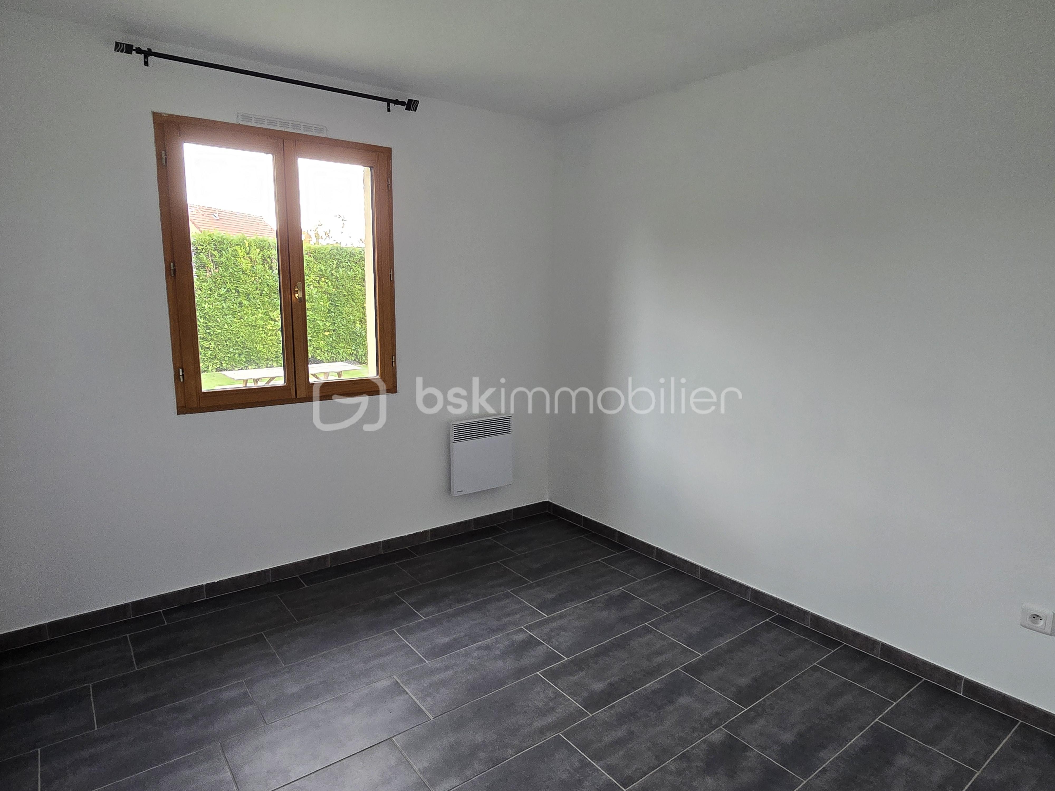 Maison de 76 m² - 20251106_132328(0).jpg