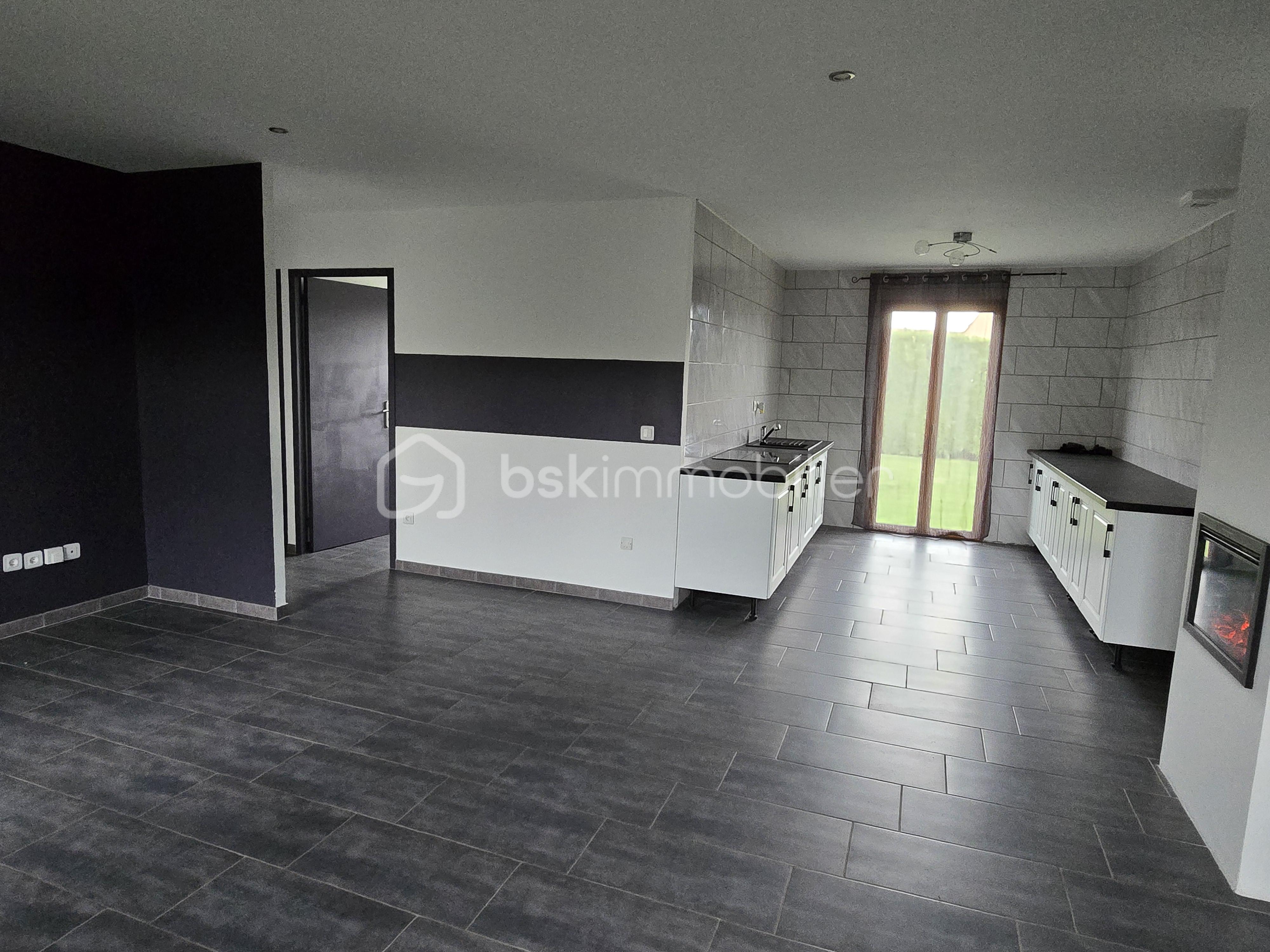 Maison de 76 m² - 20251106_132240(0).jpg