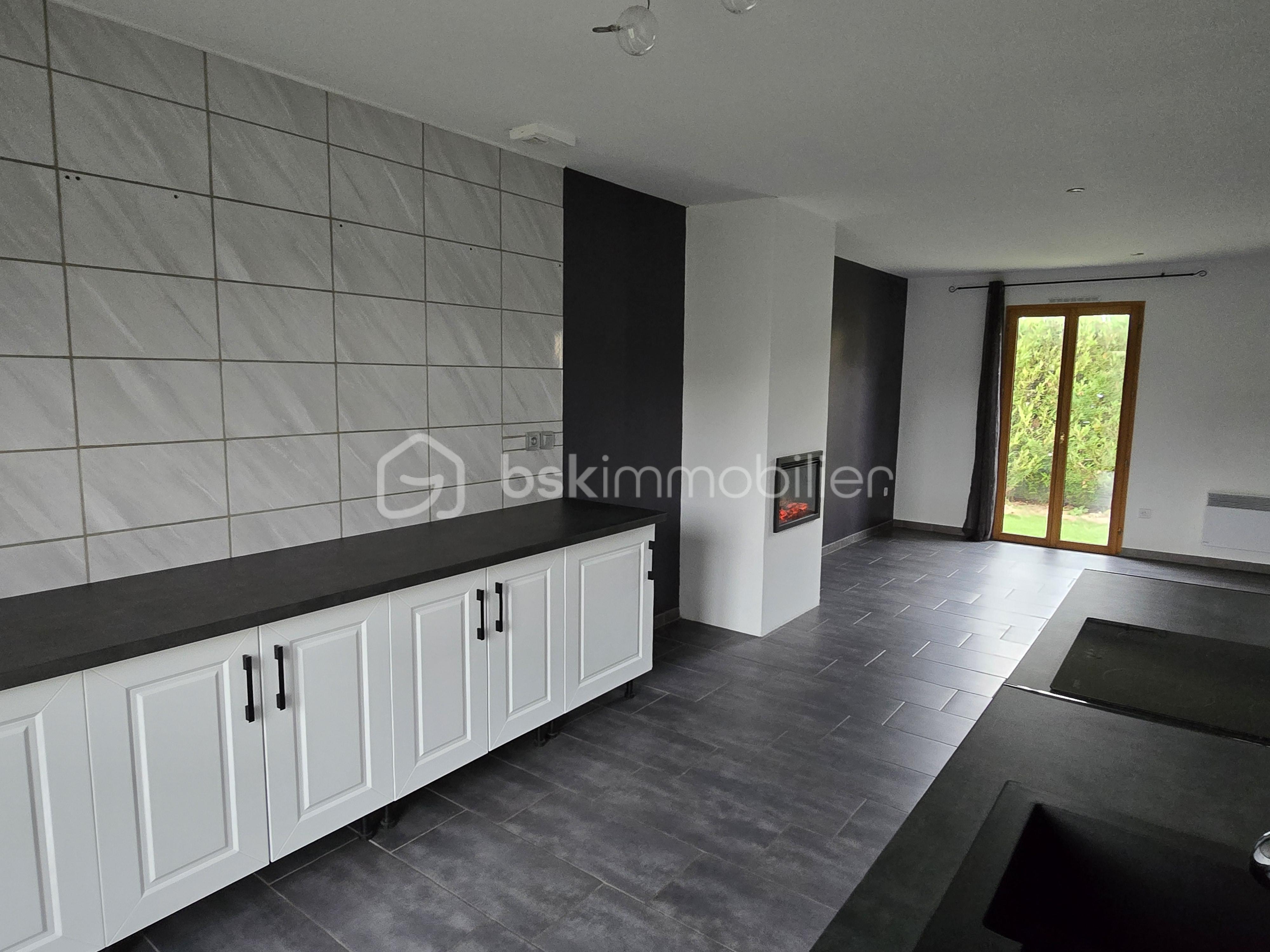 Maison de 76 m² - 20251106_132303.jpg