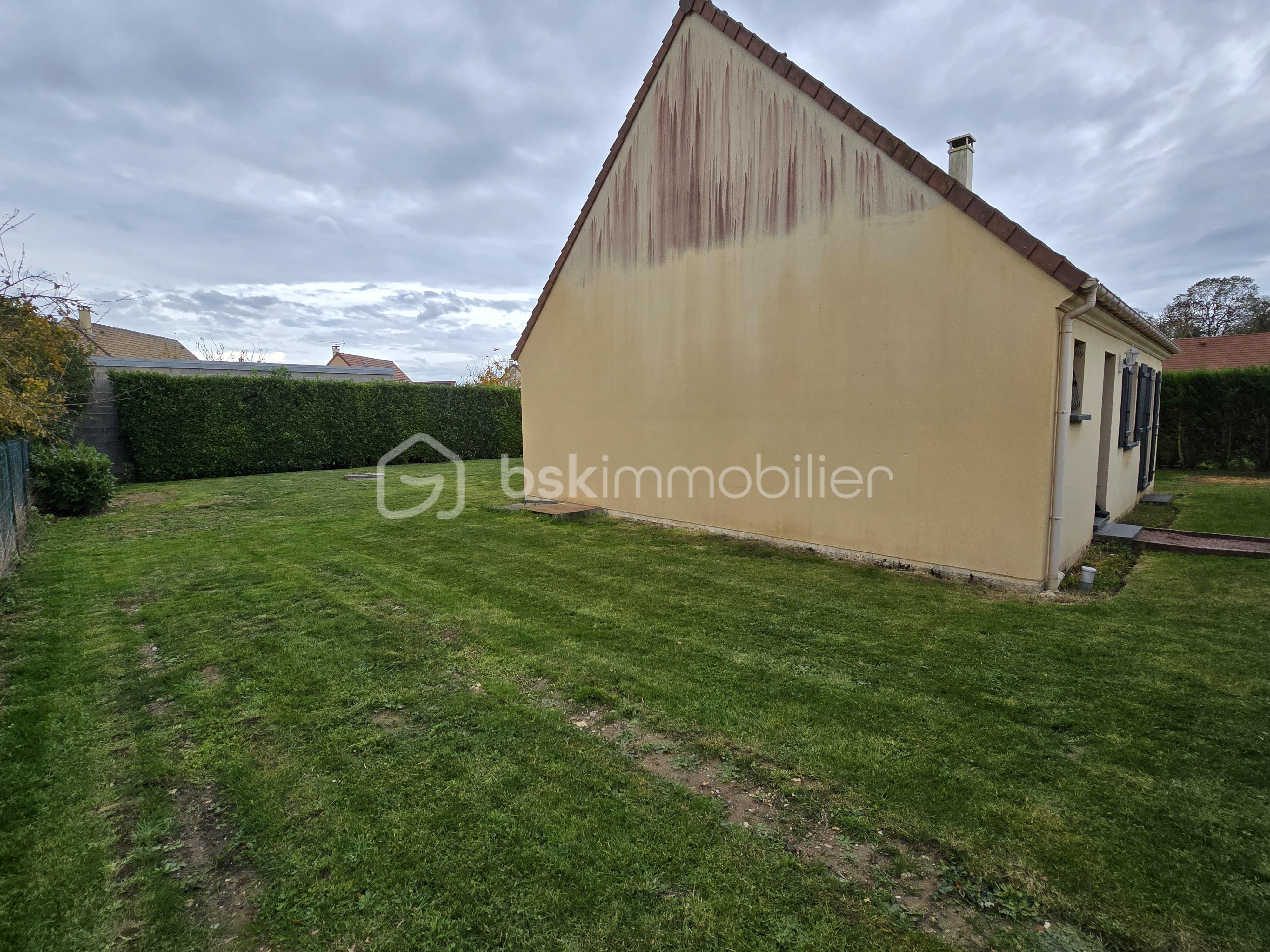 Maison de 76 m² - 20251106_132635.jpg