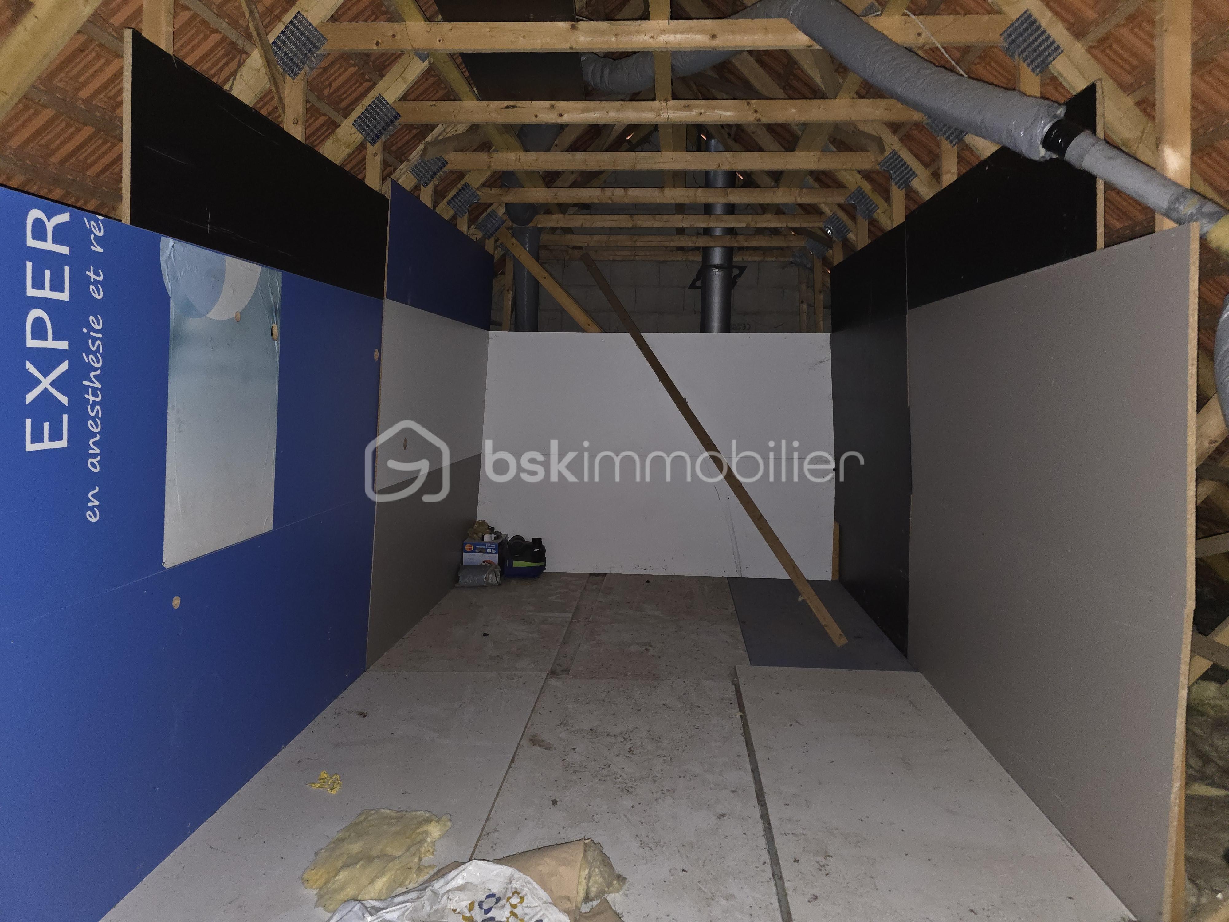 Maison de 76 m² - 20251106_132521.jpg