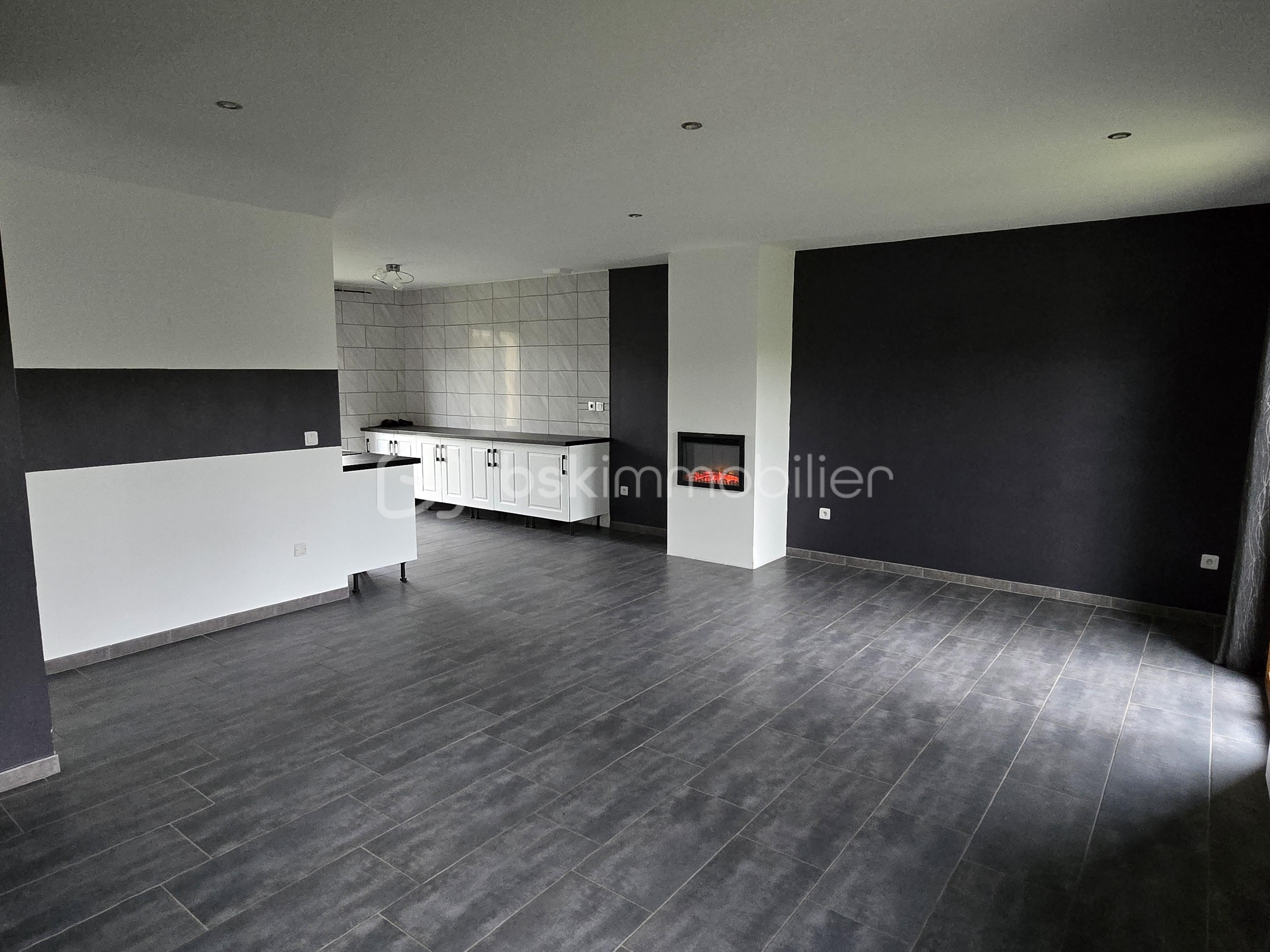 Maison de 76 m² - 20251106_132226.jpg