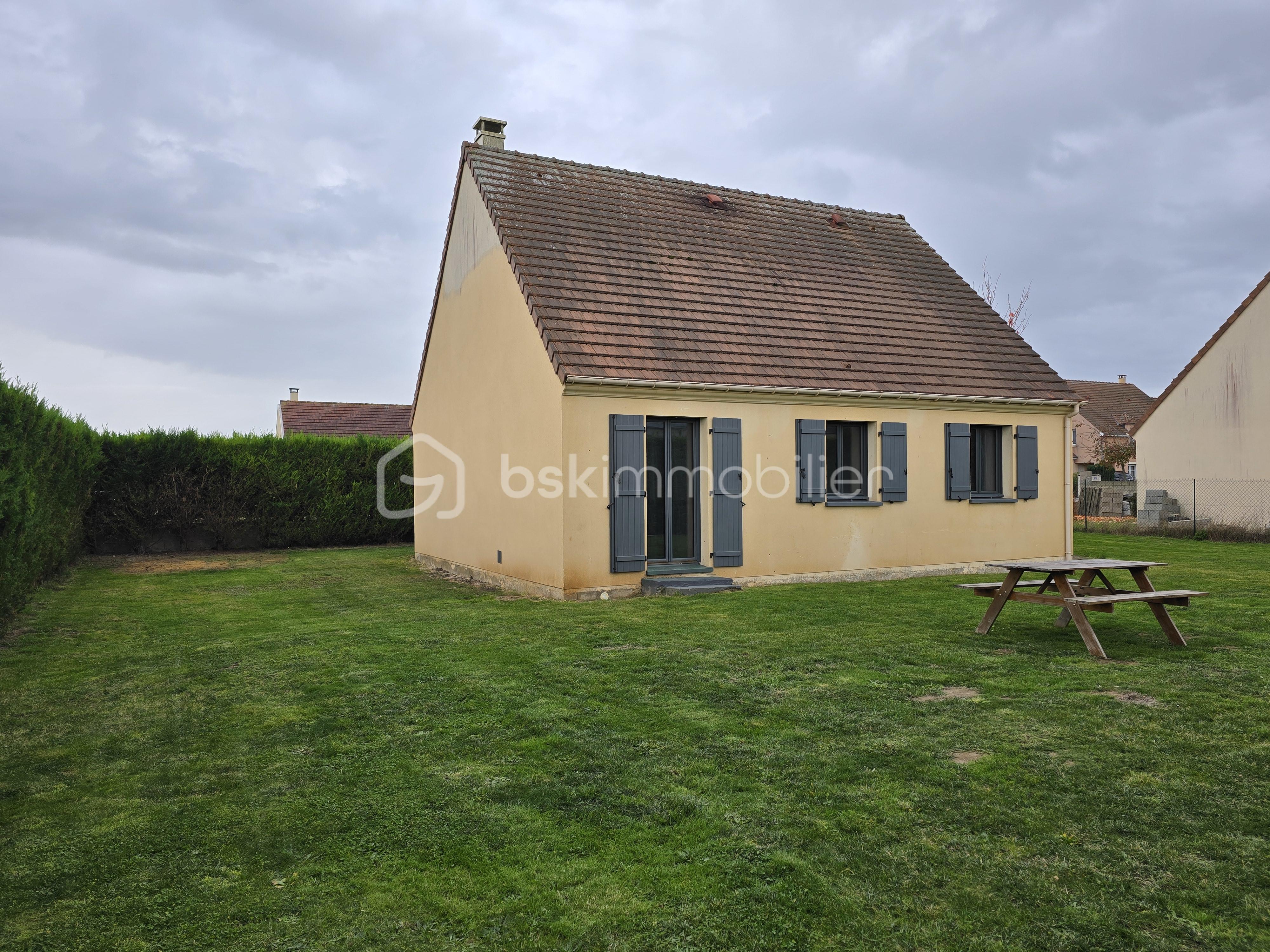 Maison de 76 m² - 20251106_132800.jpg