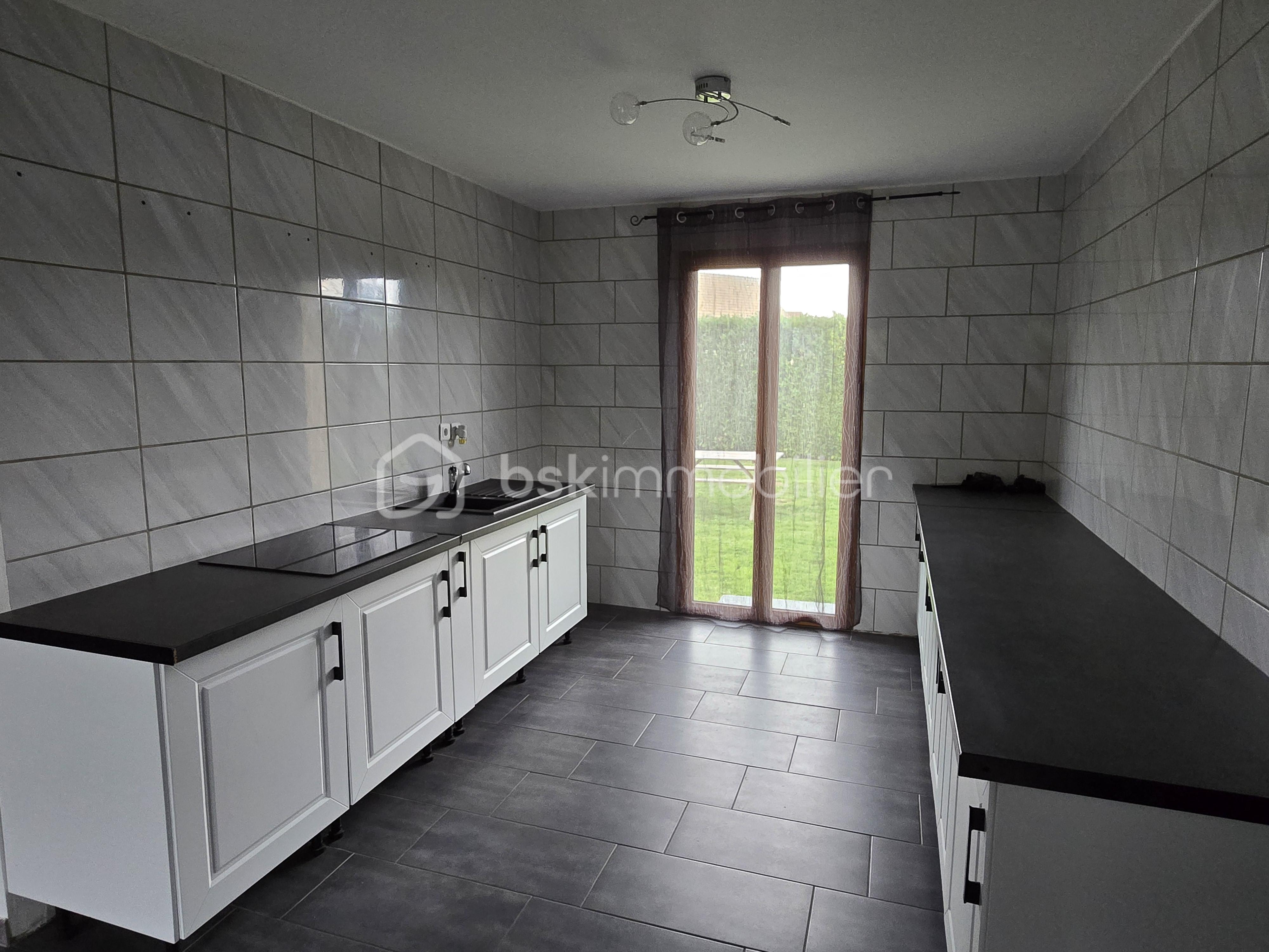 Maison de 76 m² - 20251106_132254.jpg