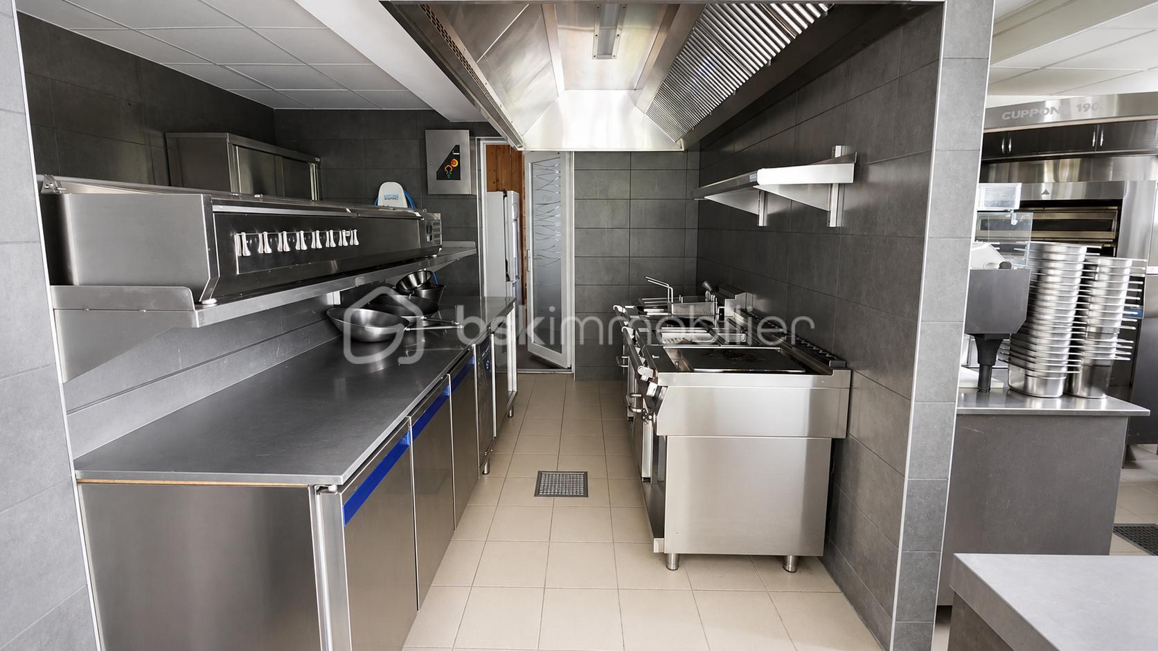 ChatGPT Image 8 juin 2026, 11_54_04.png