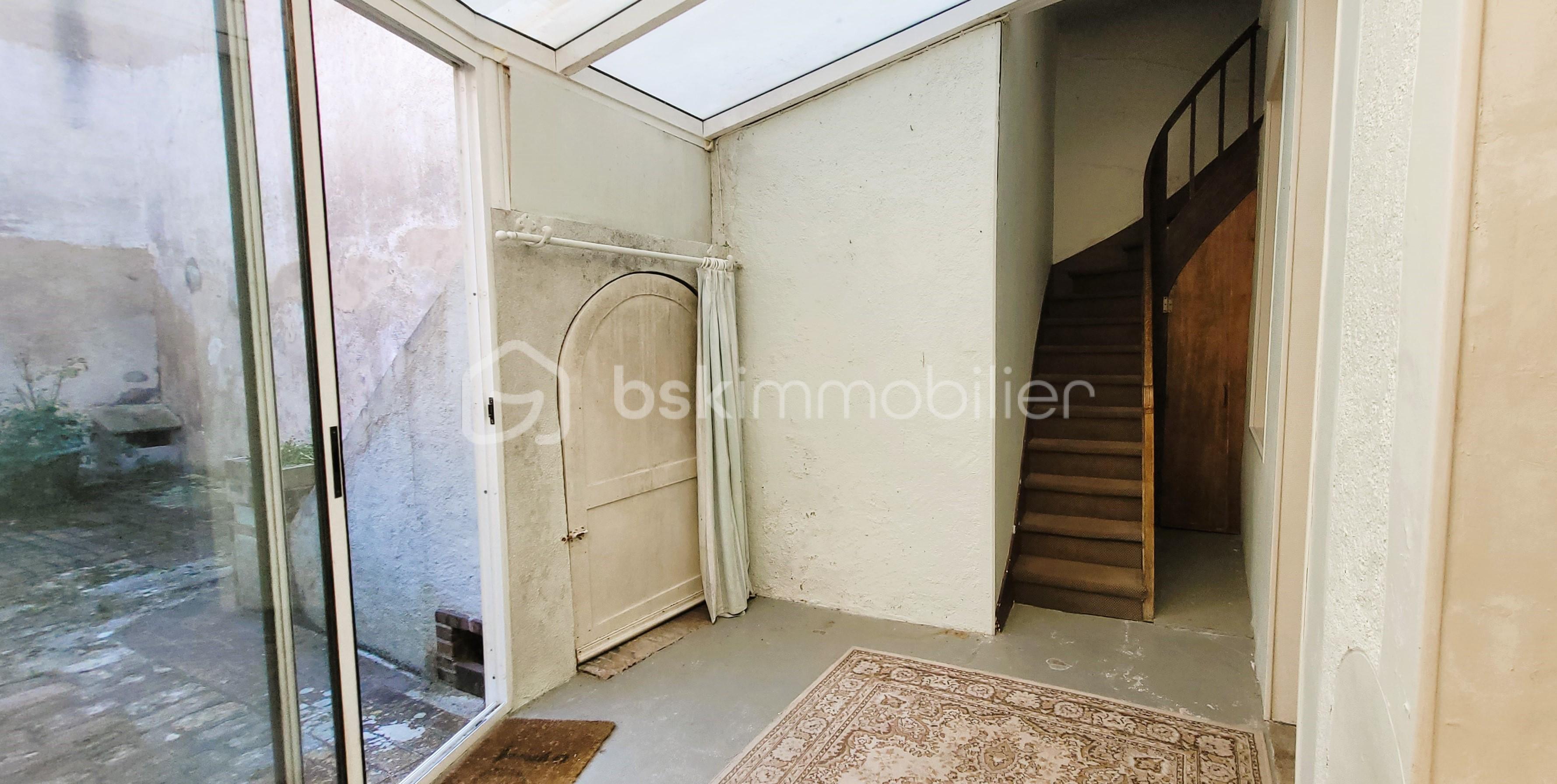 Maison de ville de 144 m² - 20240808_152748.jpg