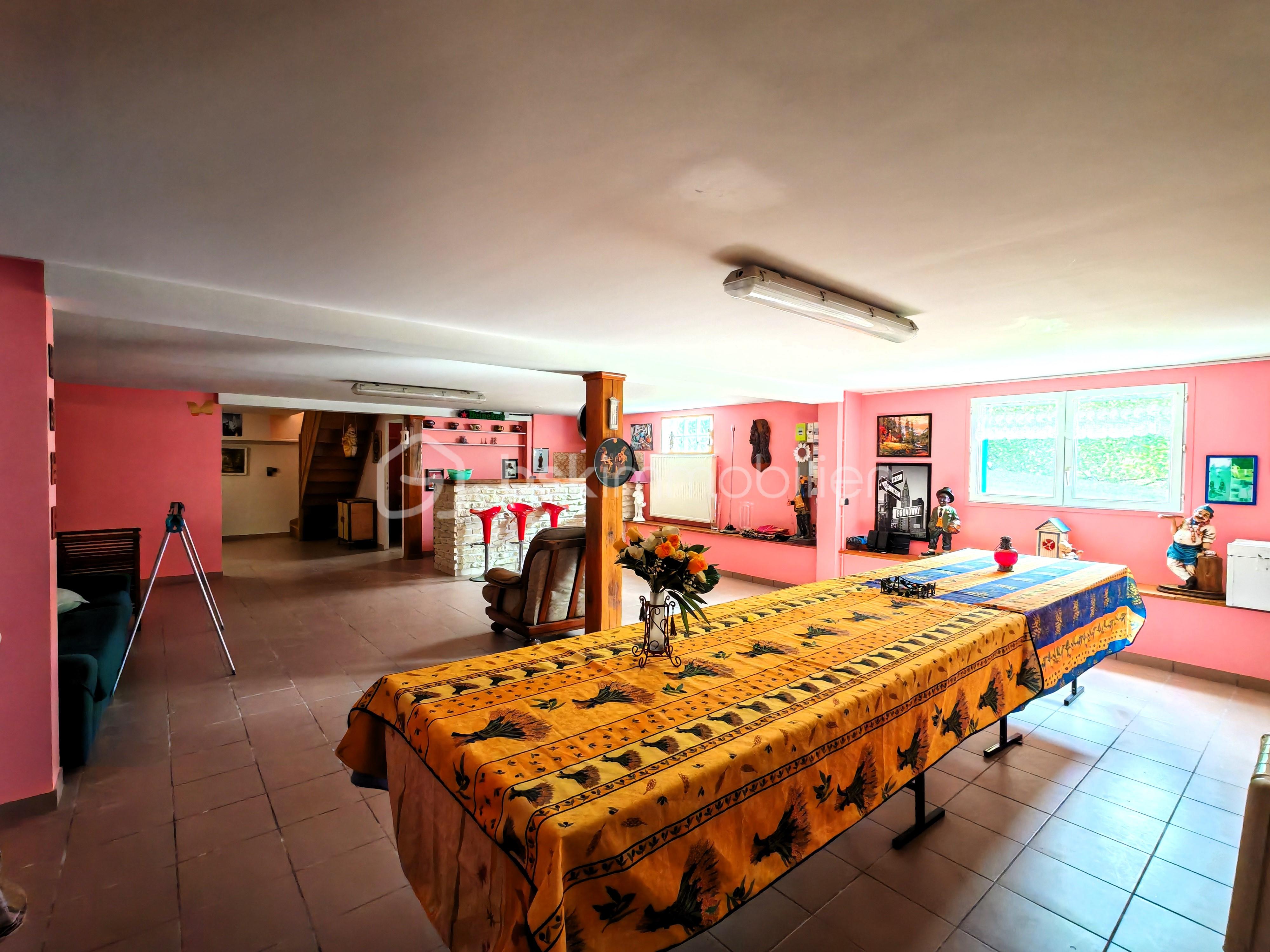 SALLE DE BOOM.jpg