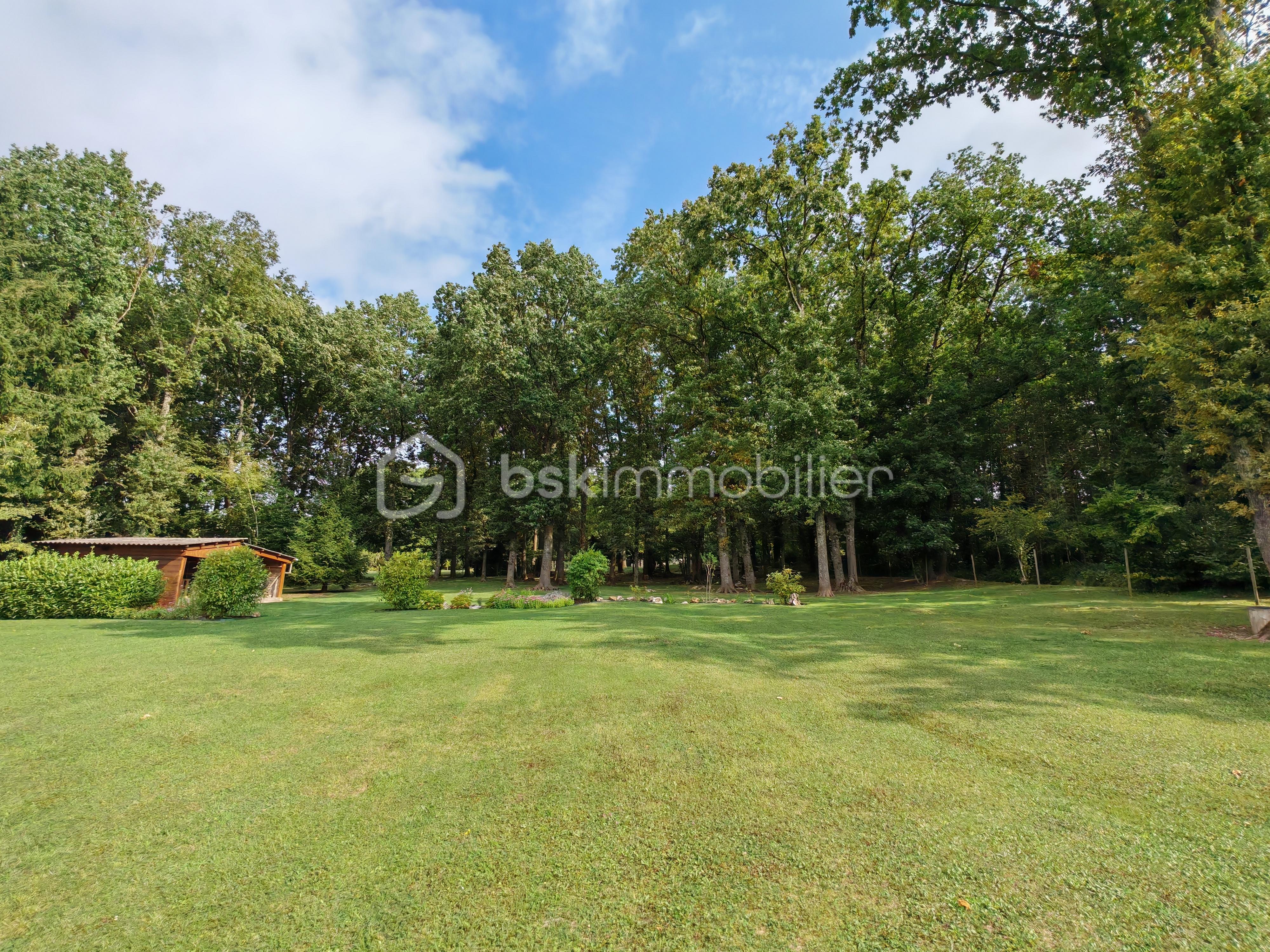IMG_20250904_111241.jpg