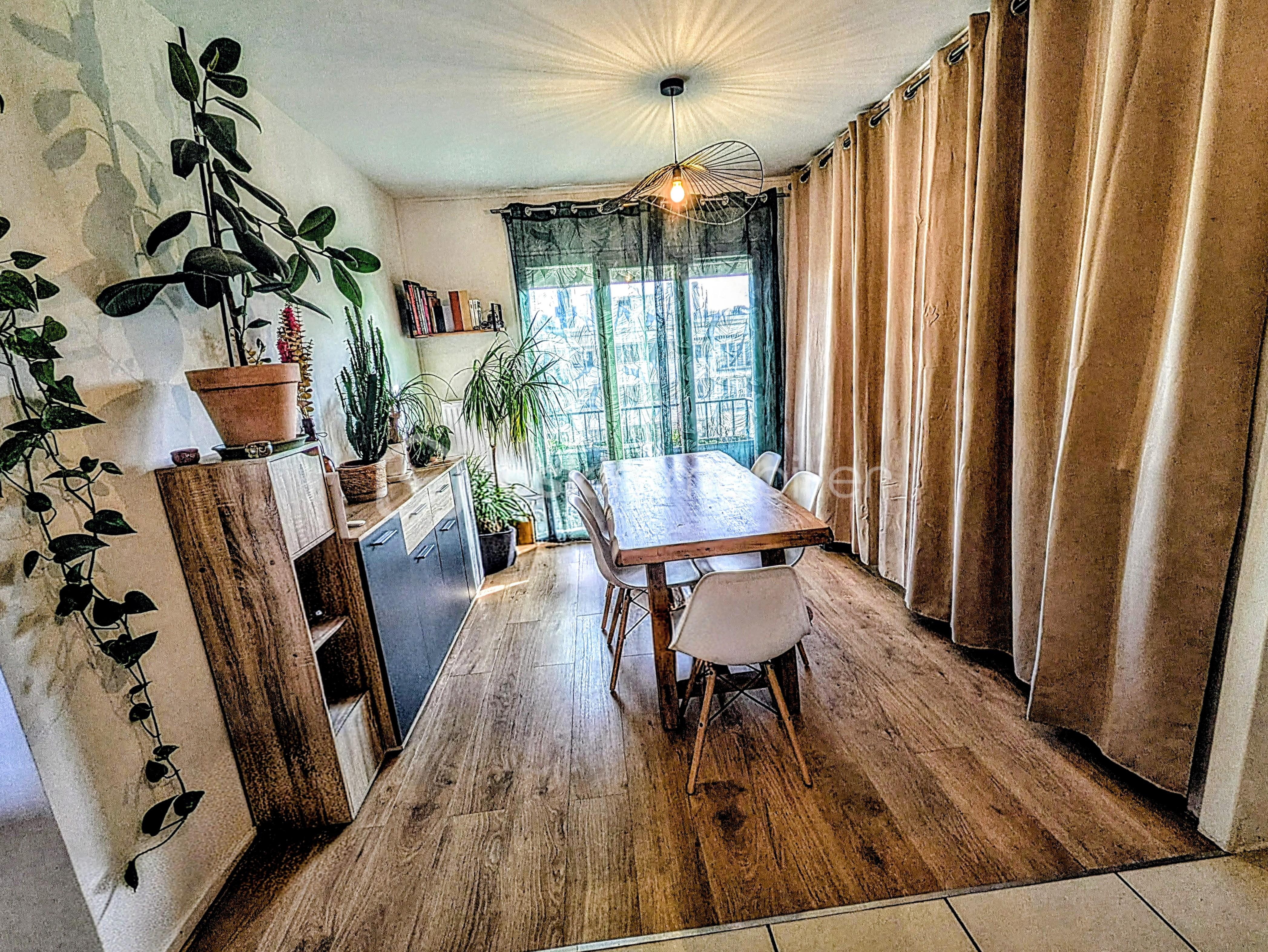 Appartement de 68 m² - PXL_20260130_095305452~3.jpg