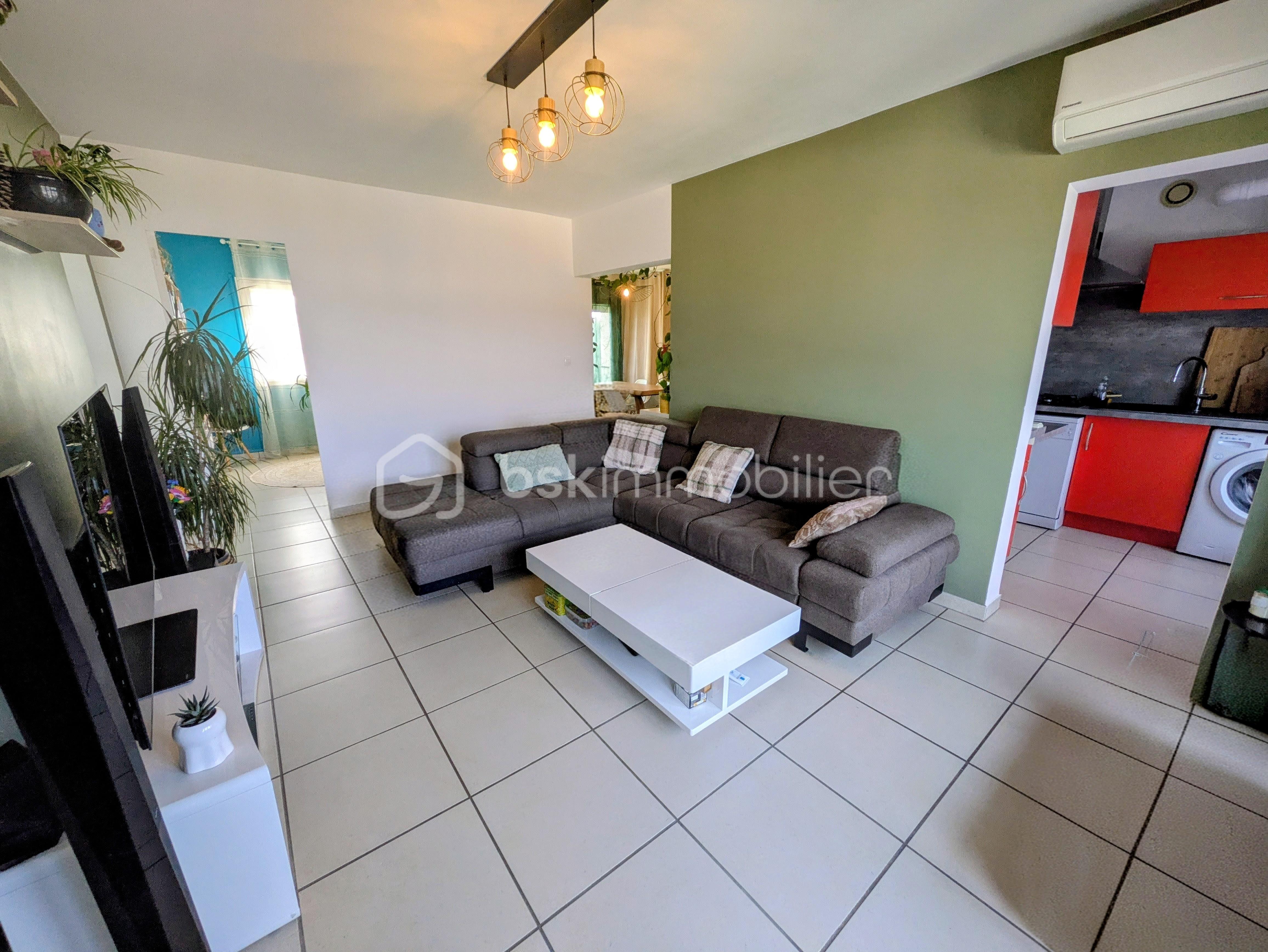 Appartement de 68 m² - PXL_20260130_095715895~2.jpg