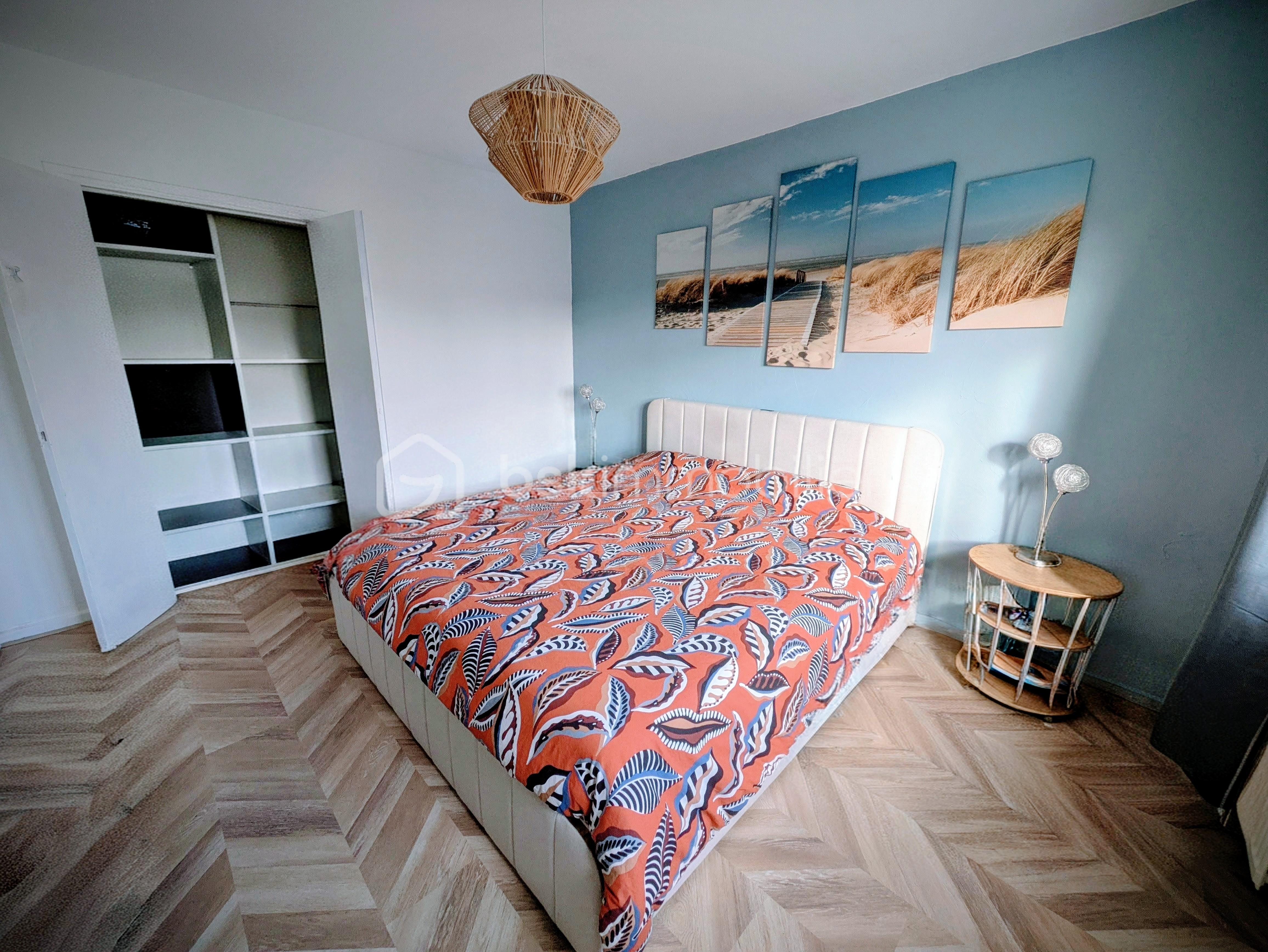 Appartement de 68 m² - PXL_20260130_093612831.jpg