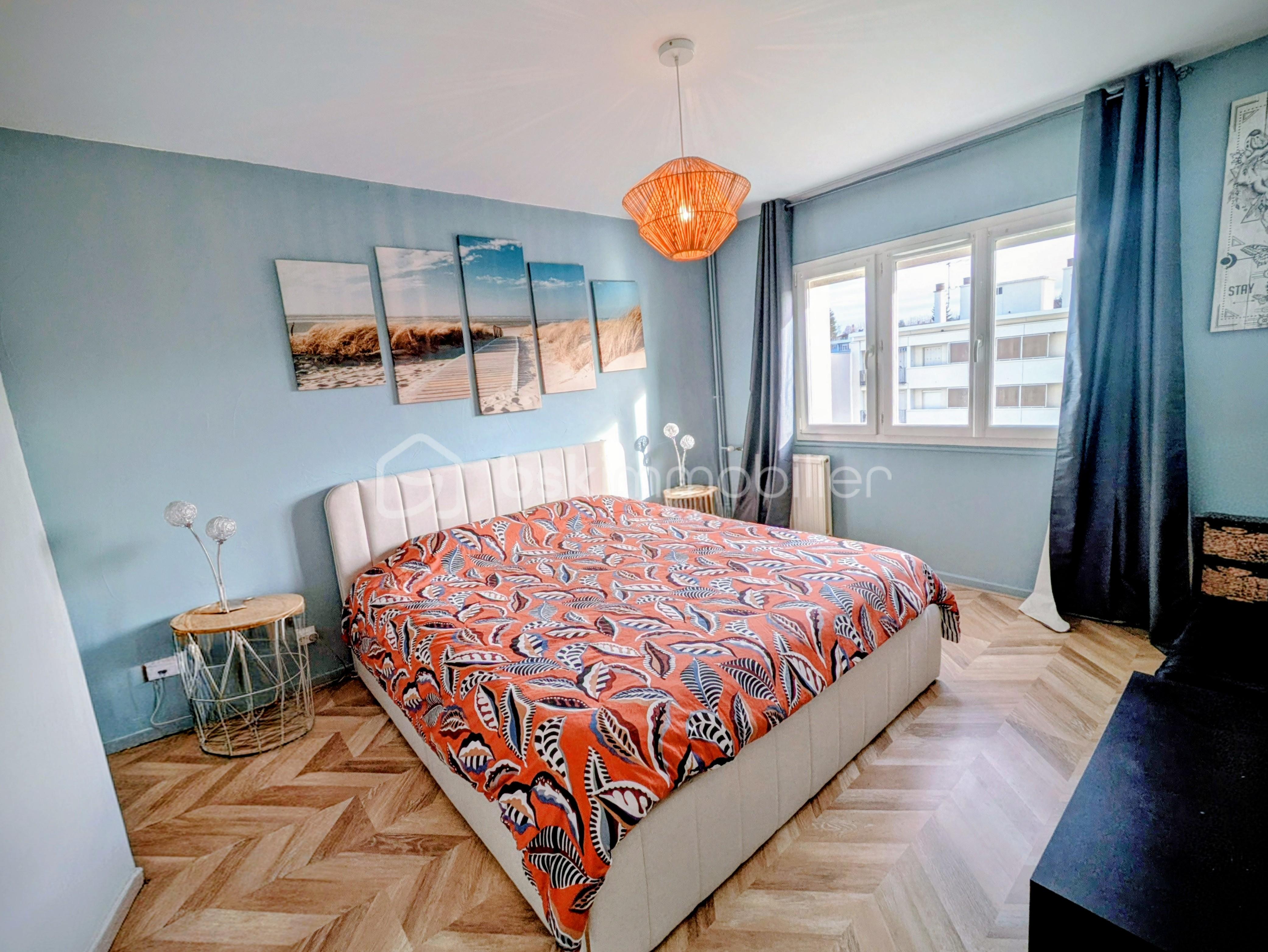 Appartement de 68 m² - PXL_20260130_093802050~3.jpg