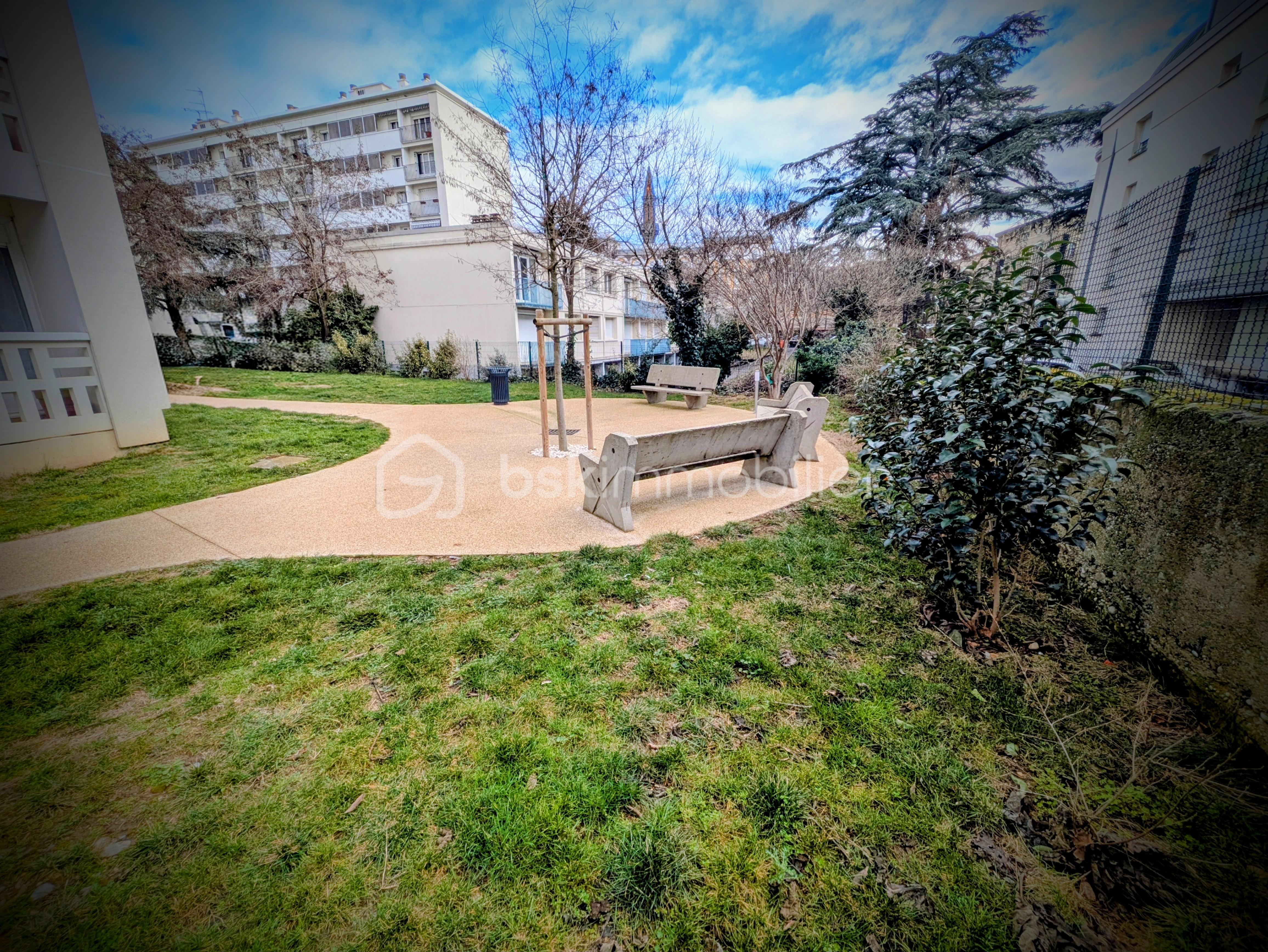 Appartement de 68 m² - PXL_20260130_101625070~2.jpg