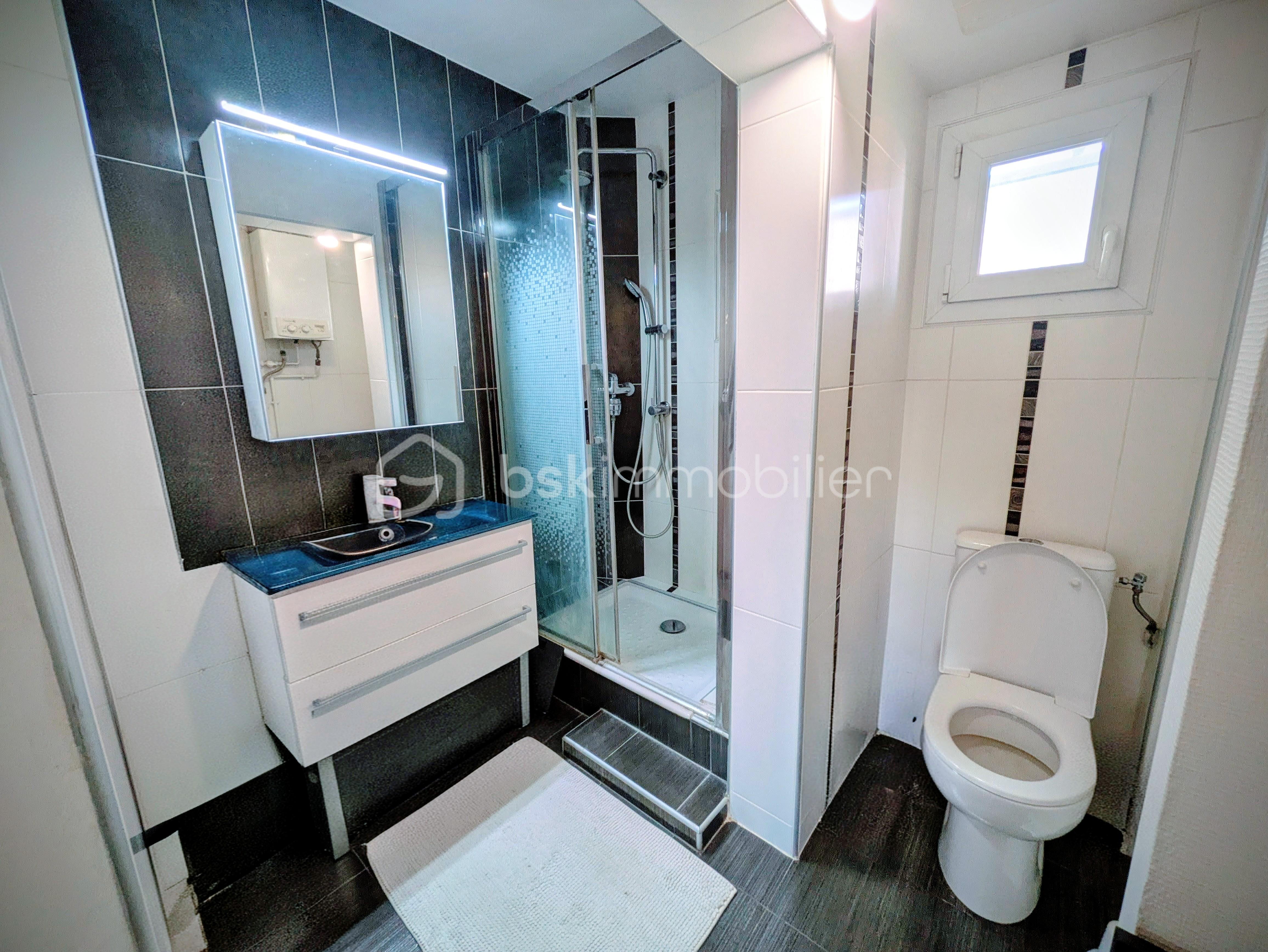 Appartement de 68 m² - PXL_20260130_095426171~2.jpg