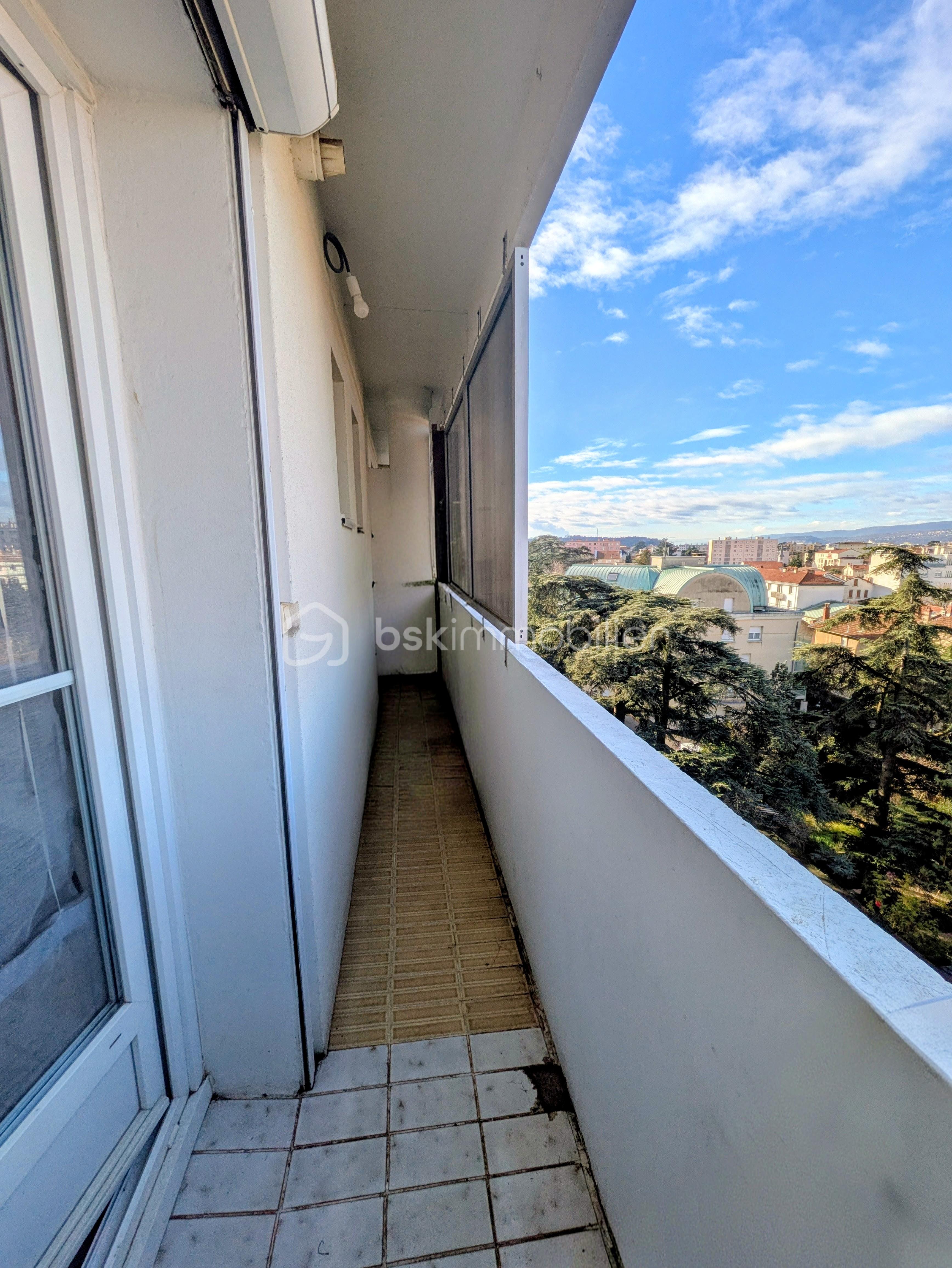 Appartement de 68 m² - PXL_20260130_094746796~2 (1).jpg