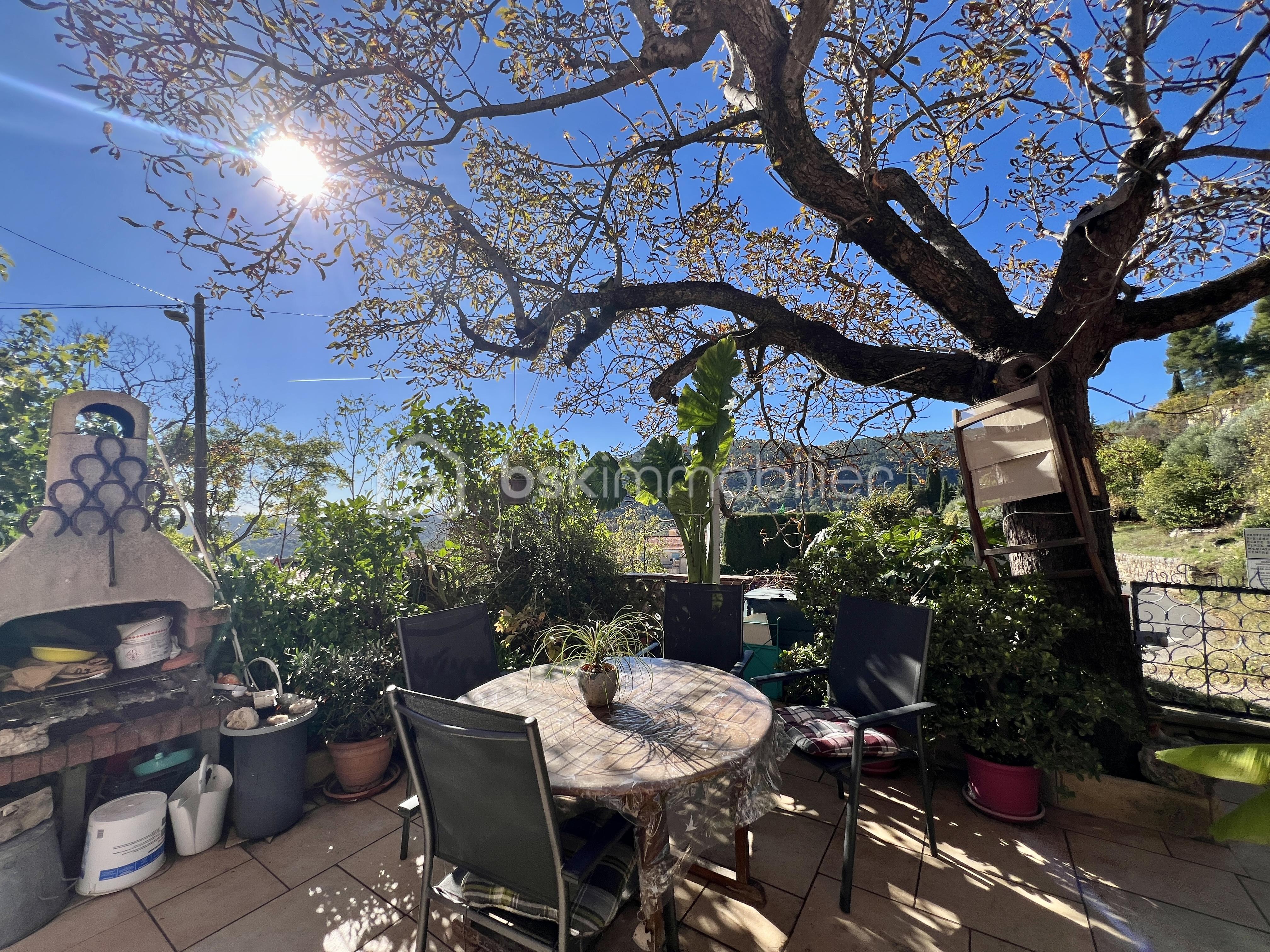 Maison de ville de 78 m² - IMG_3564.jpg