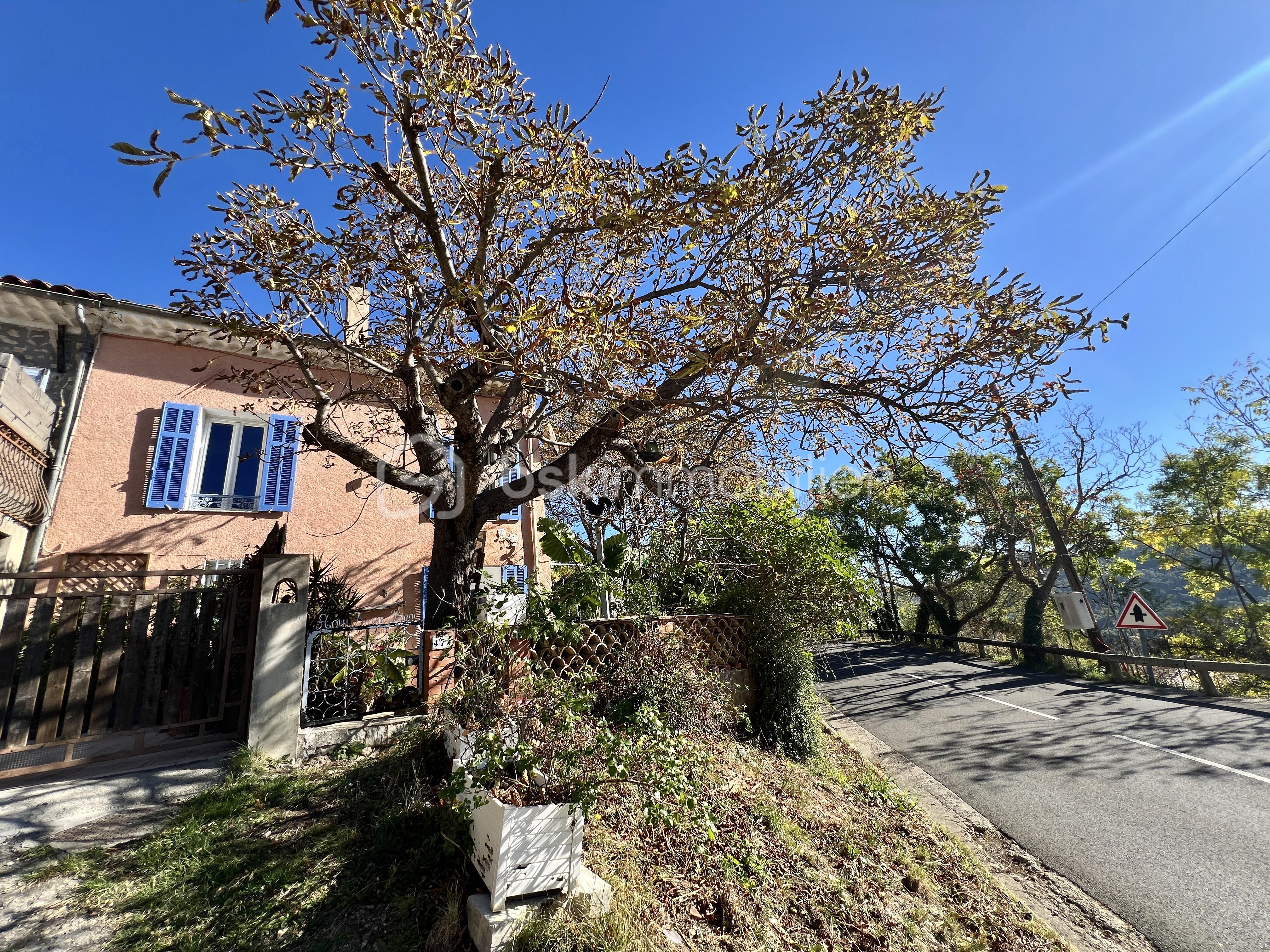 Maison de ville de 78 m² - IMG_3560.jpg