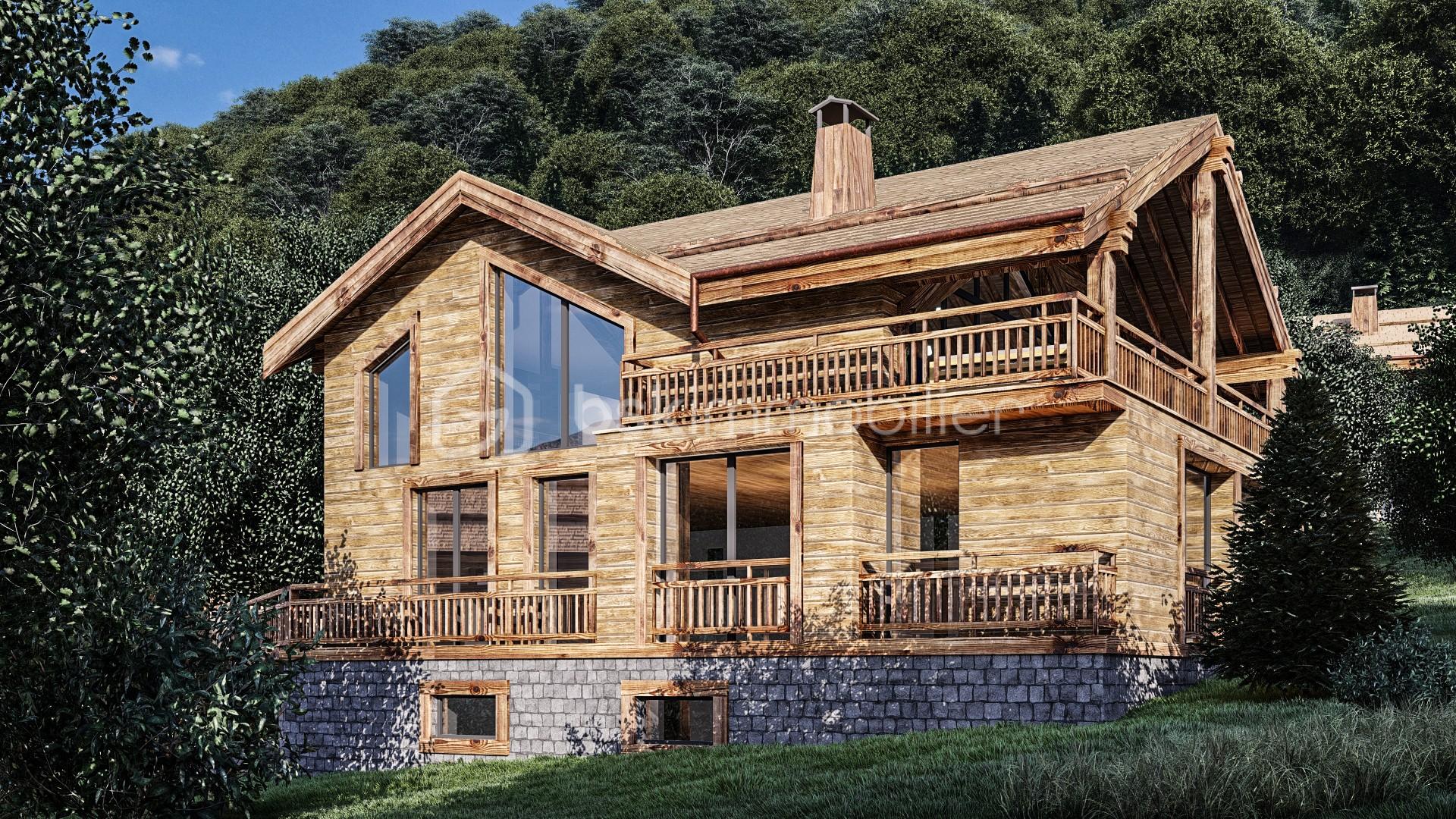 Terrain de 822 m² - CHALET 21.jpg