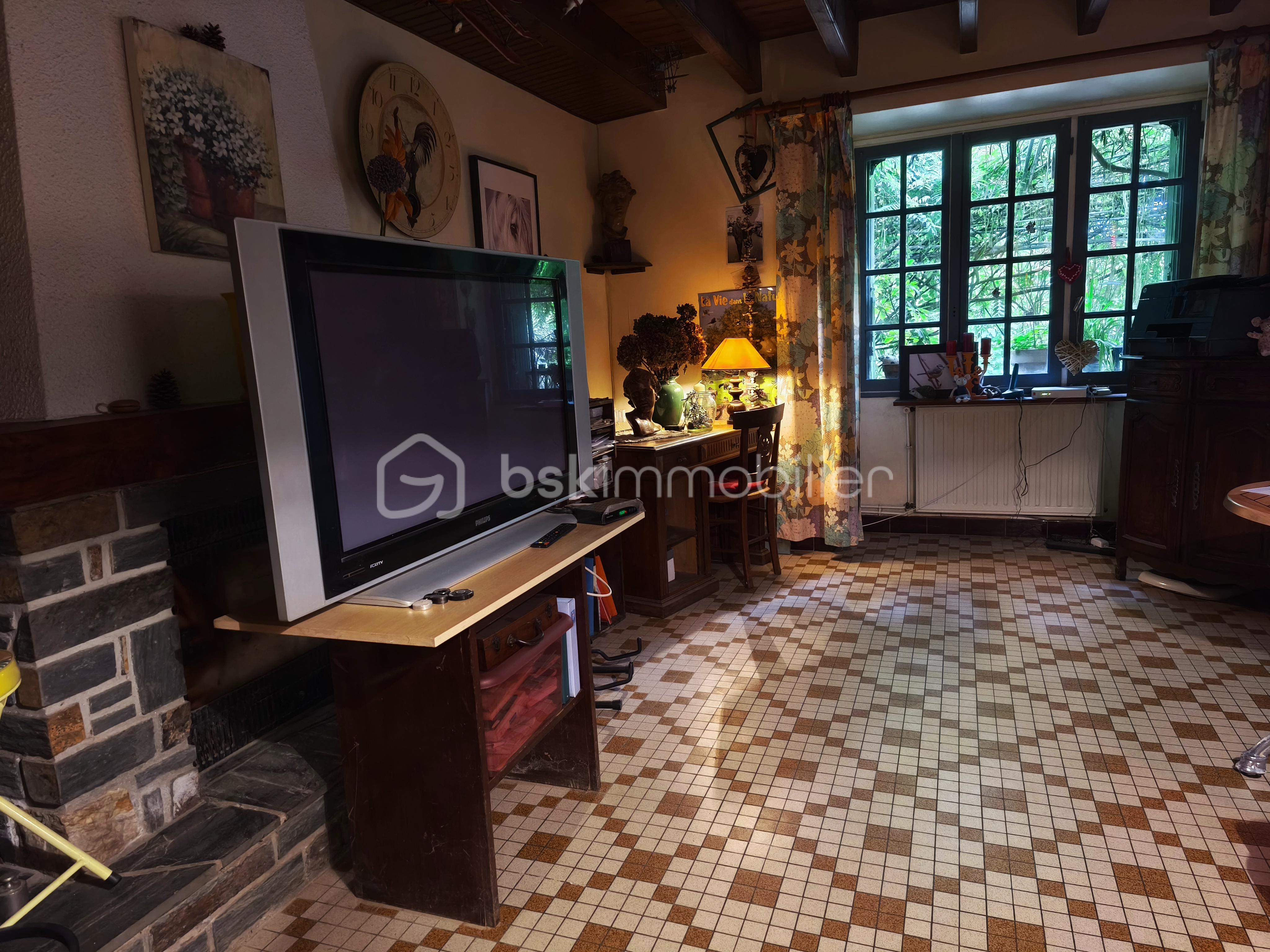 photo 2 avessac.jpg