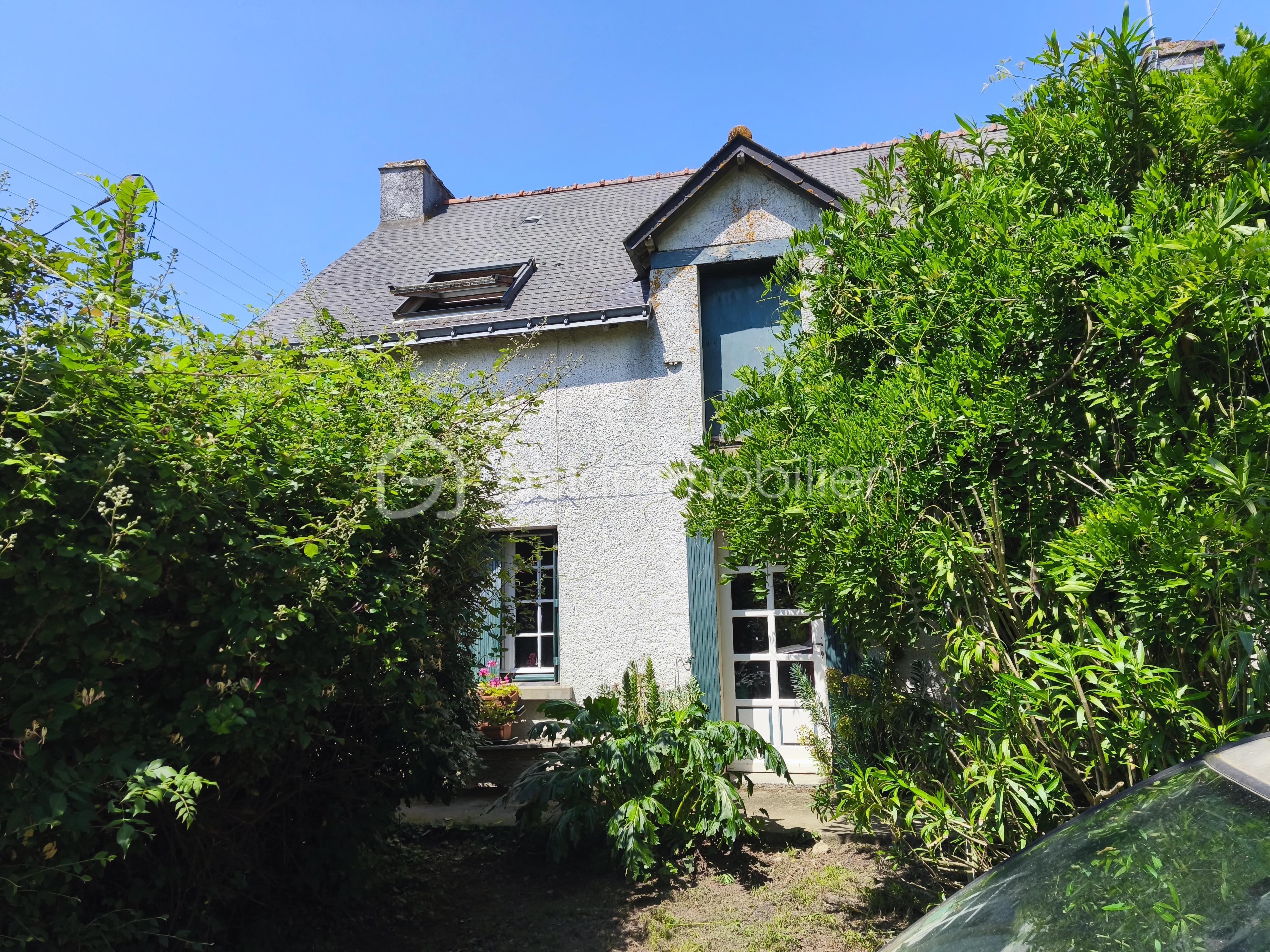 photo 5 avessac.jpg