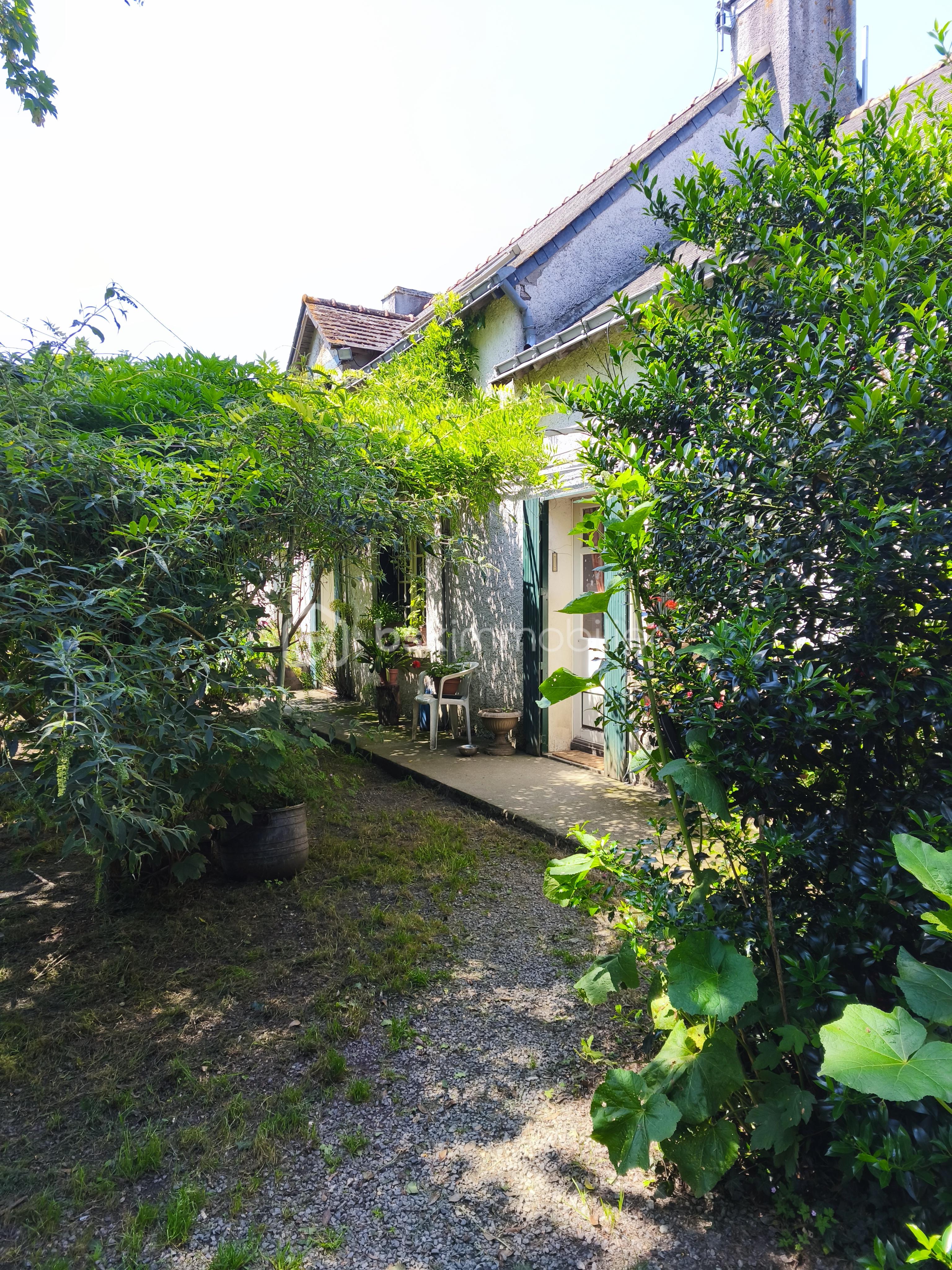 photo 4 avessac.jpg
