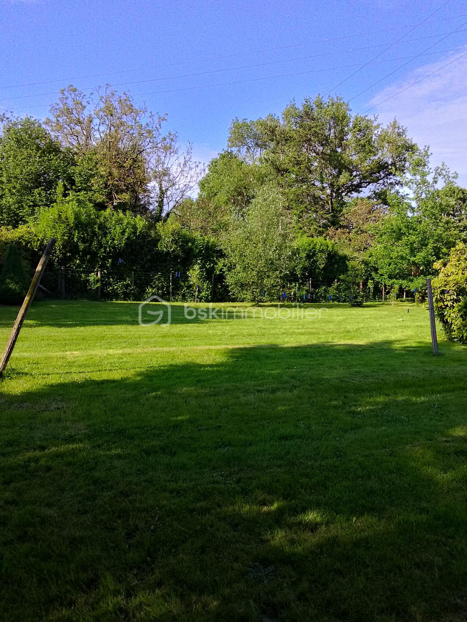 8 photo avessac.jpg