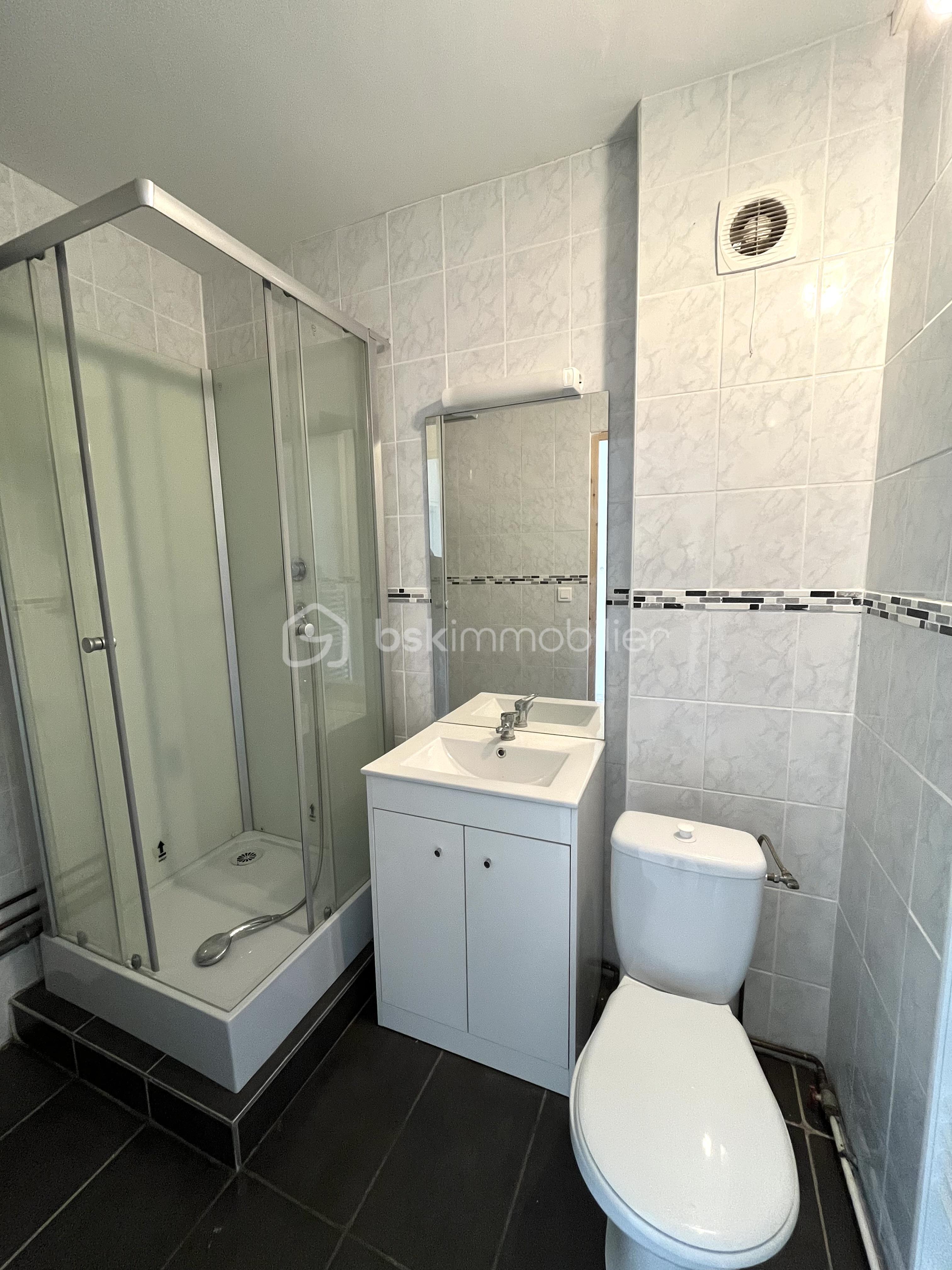 Appartement de 24 m² - IMG_9460.jpeg