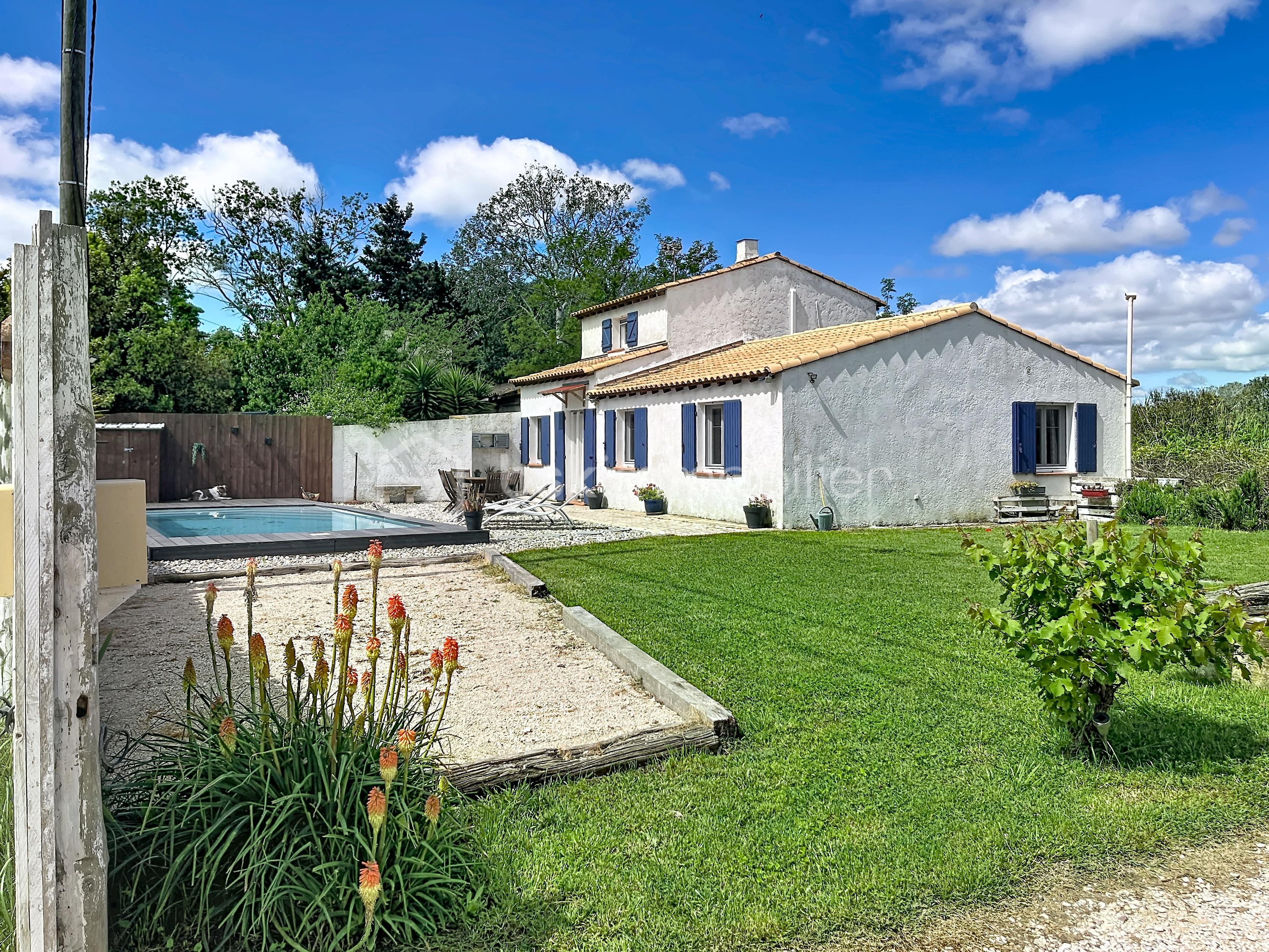 Maison et jardin.jpg