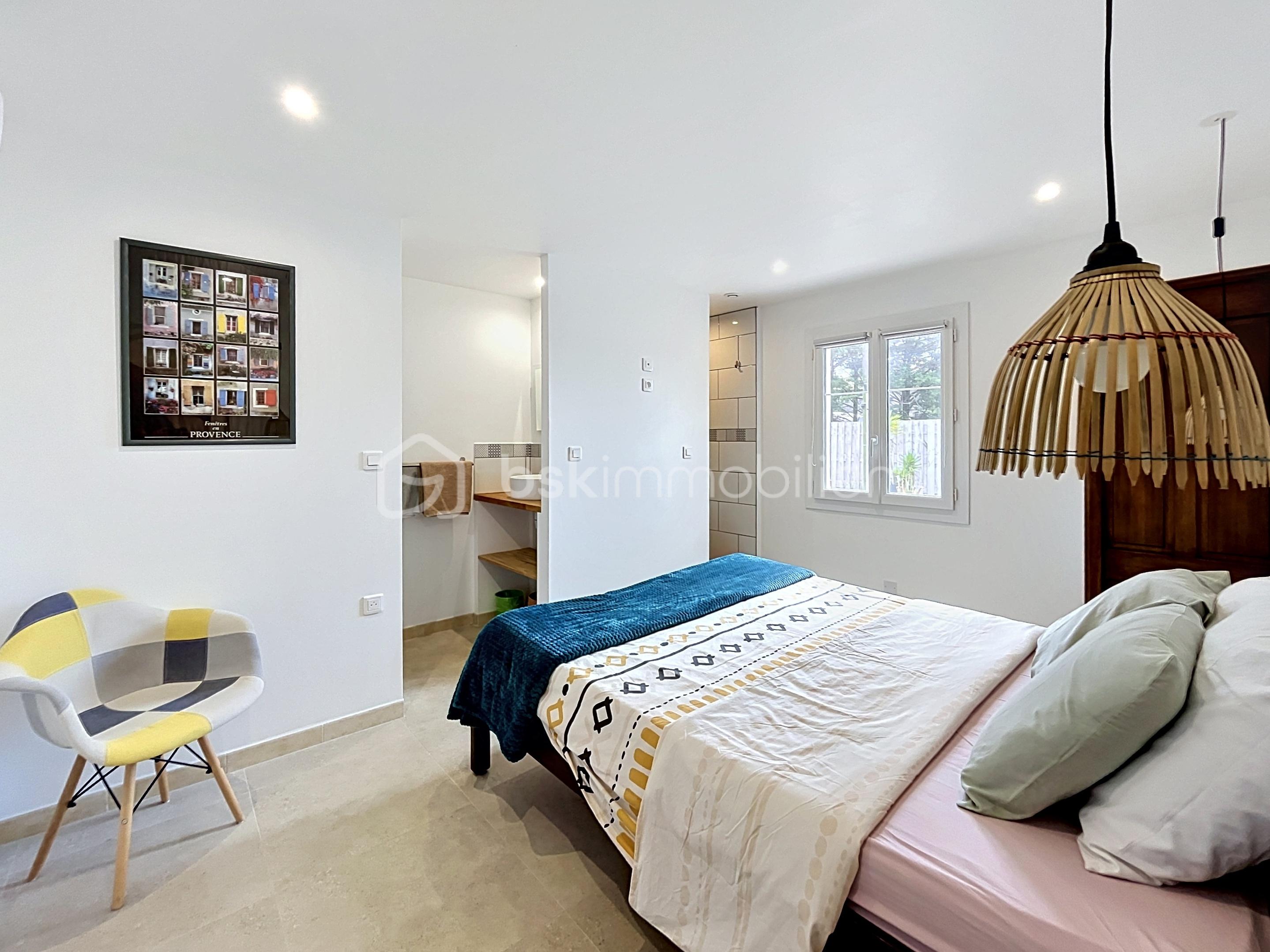 Chambre 1.jpg