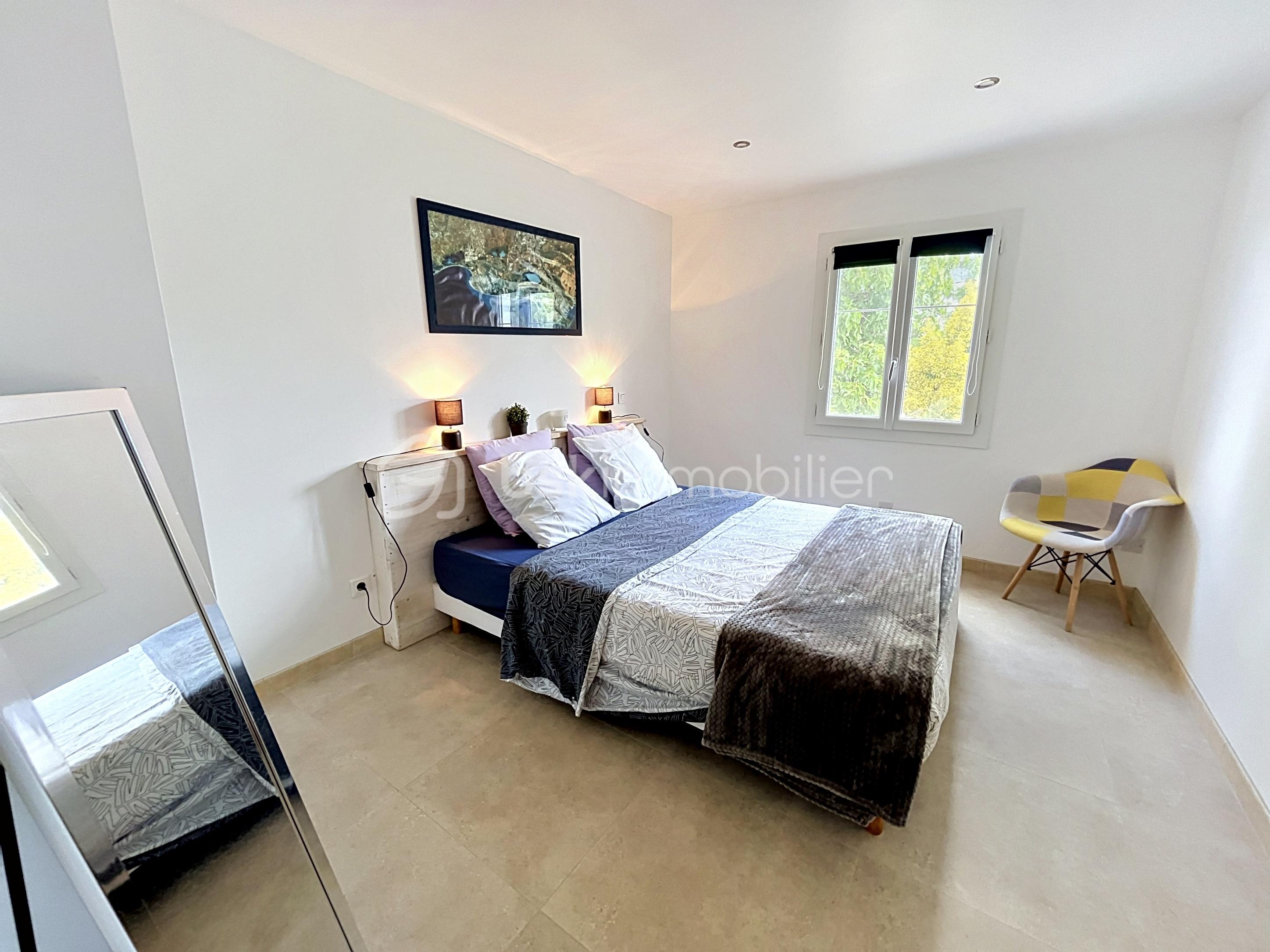 Chambre 2.jpg