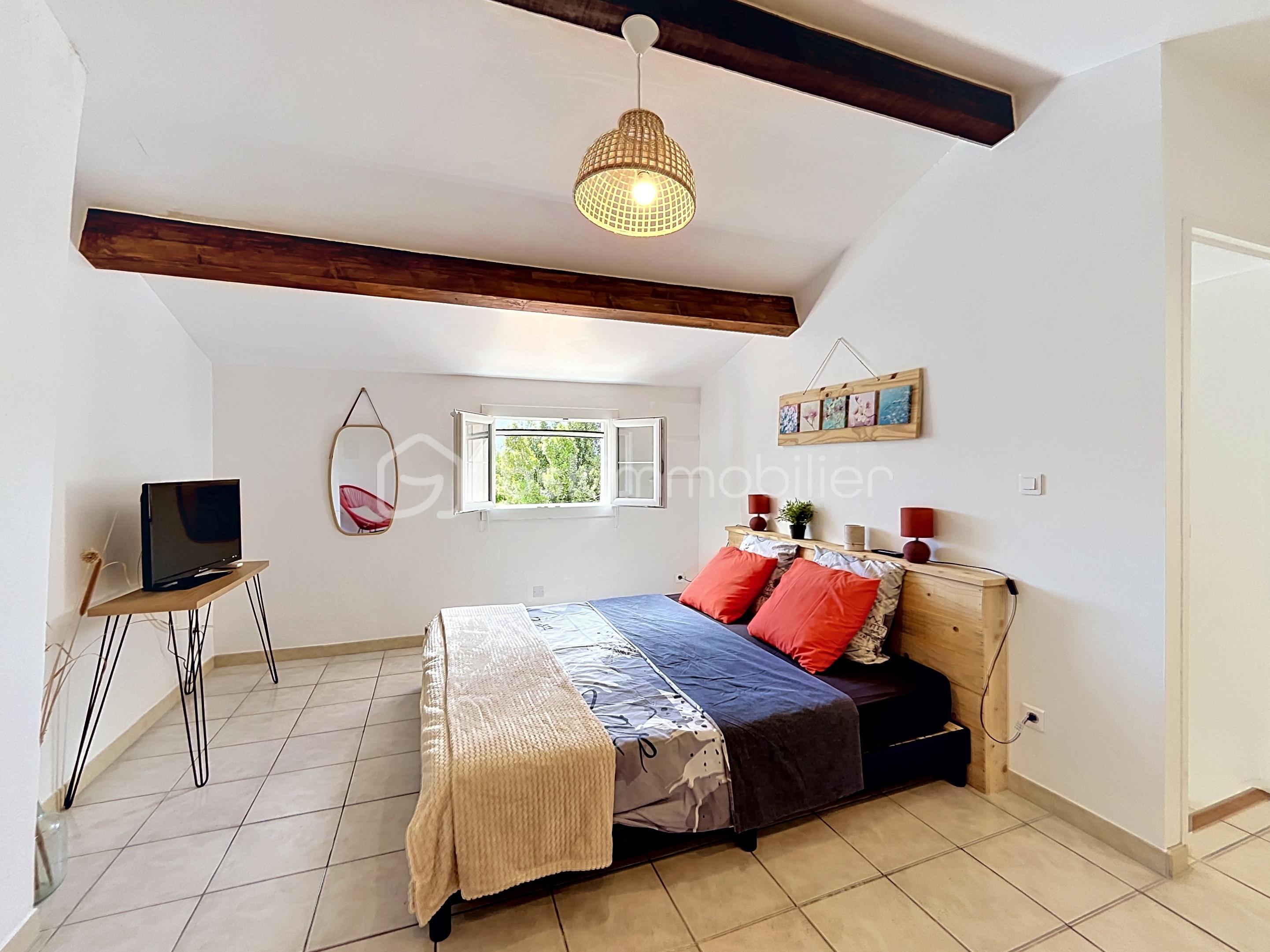 Chambre du haut.jpg