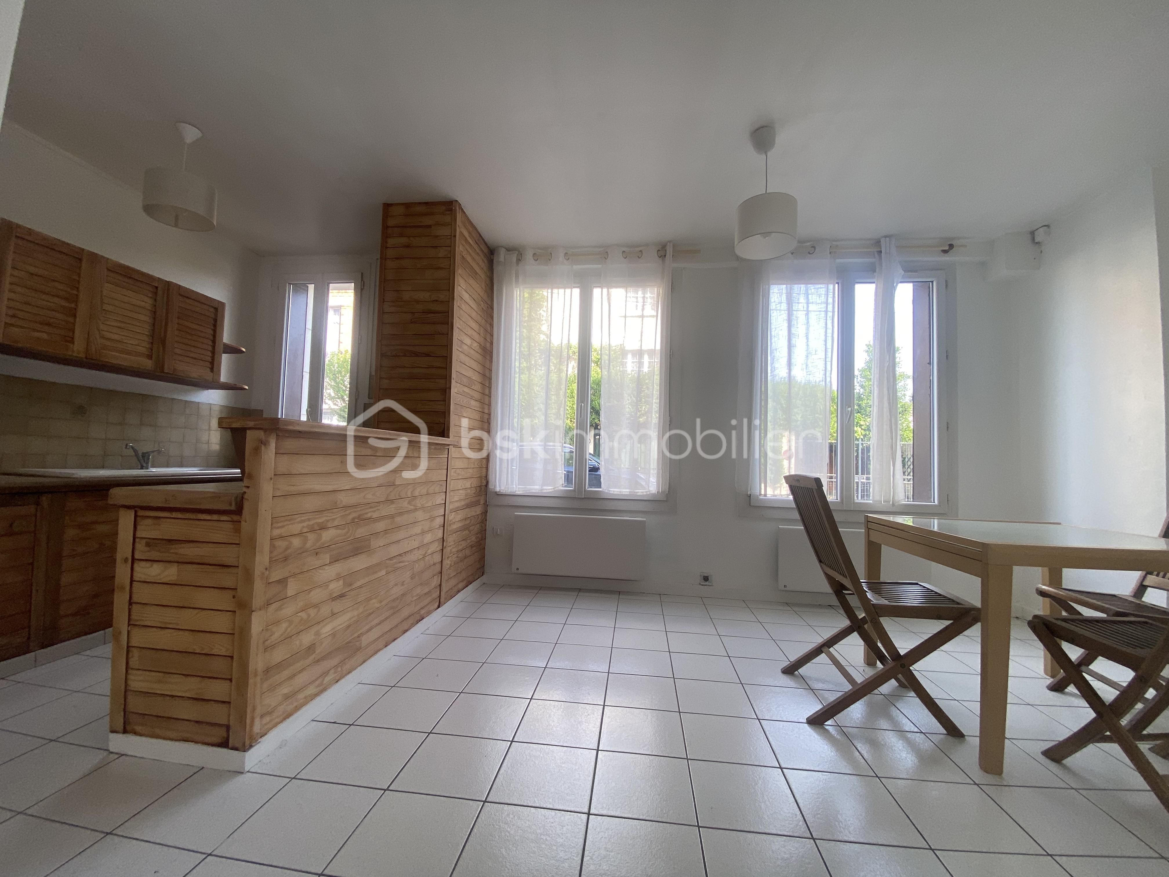 Appartement de 33 m² - tempImageZ5tB0u.png