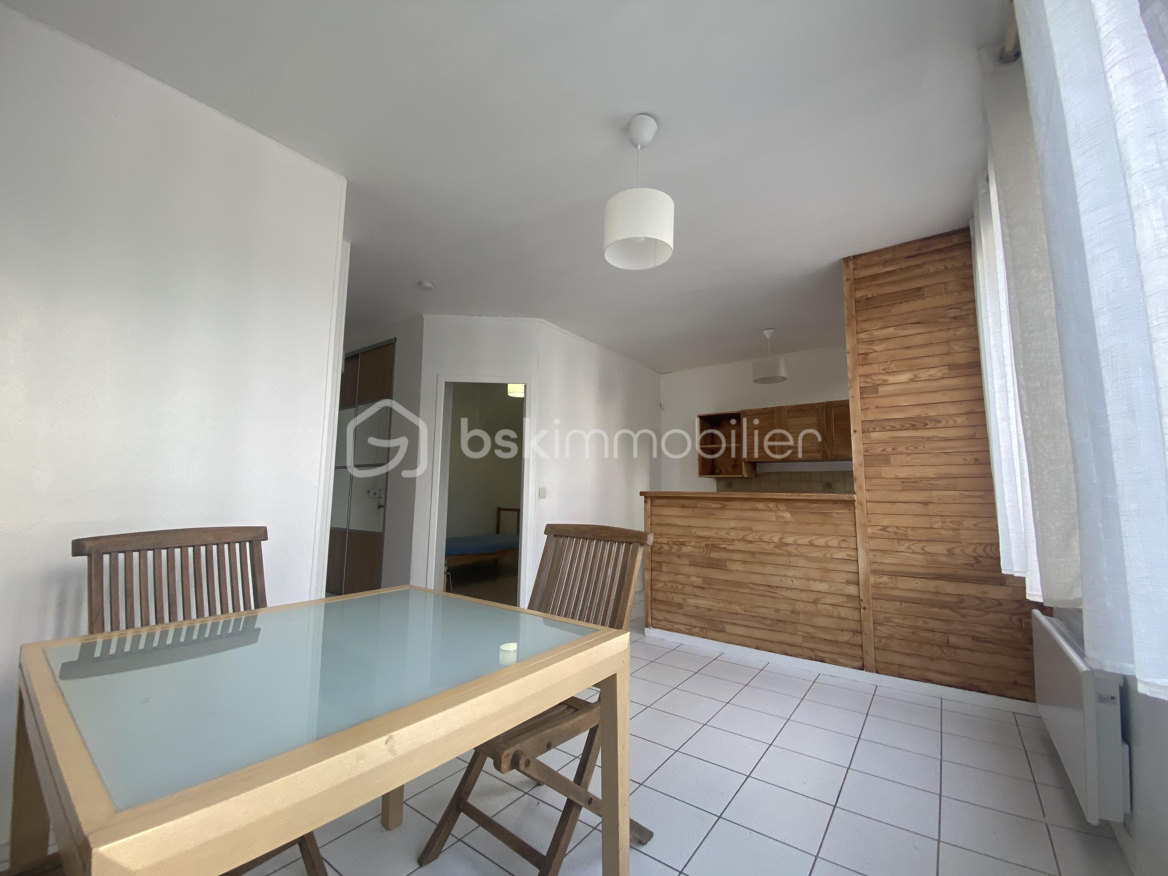 Appartement de 33 m² - tempImageB5Ae8x.png