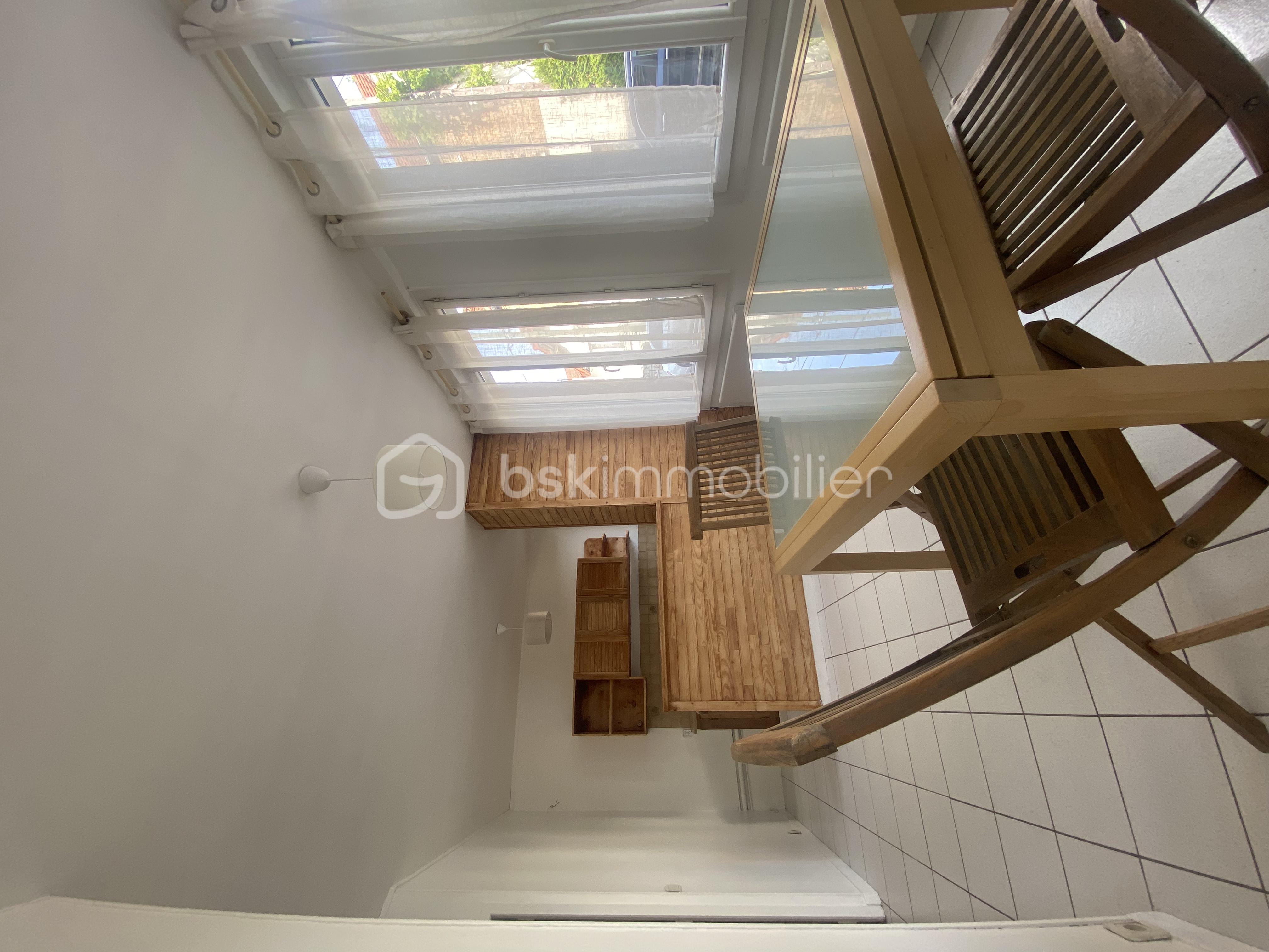 Appartement de 33 m² - tempImageHf771Q.png