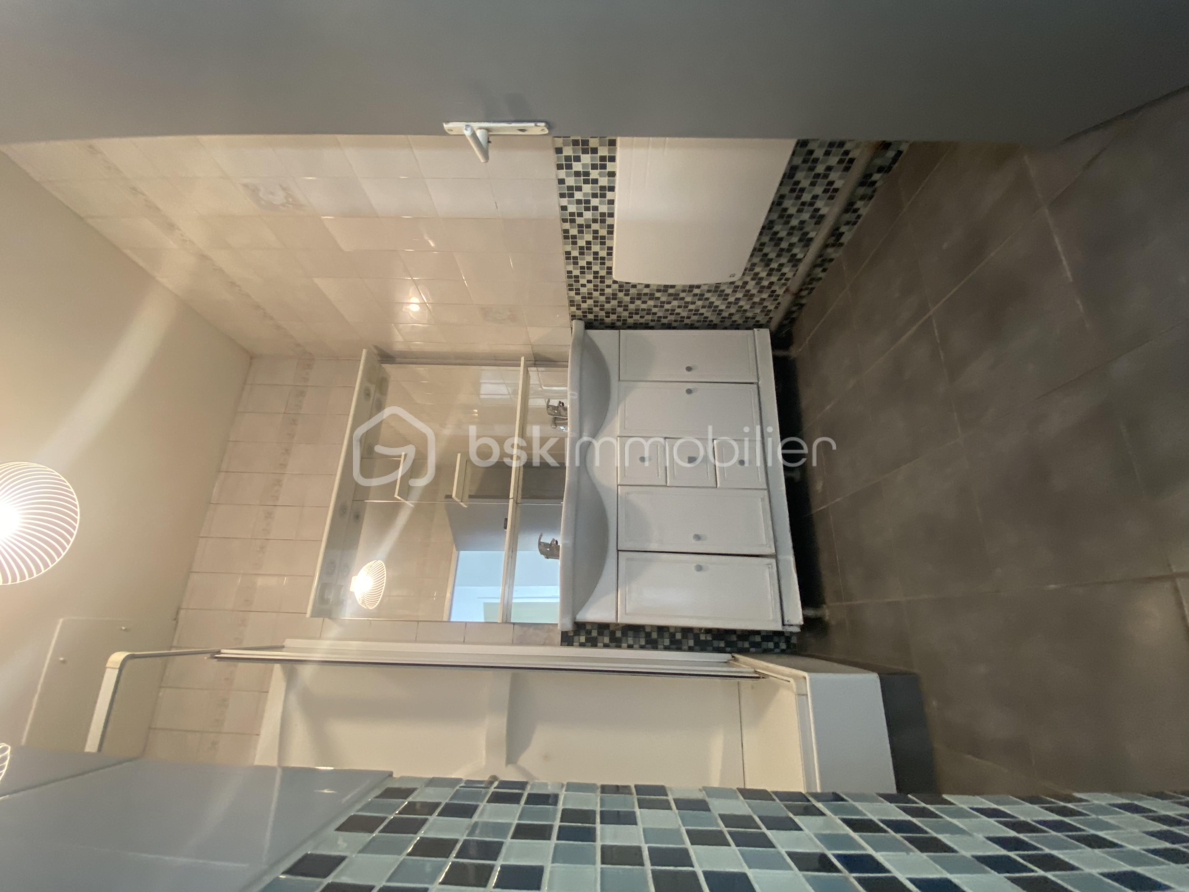 Appartement de 33 m² - tempImagegybiXe.png