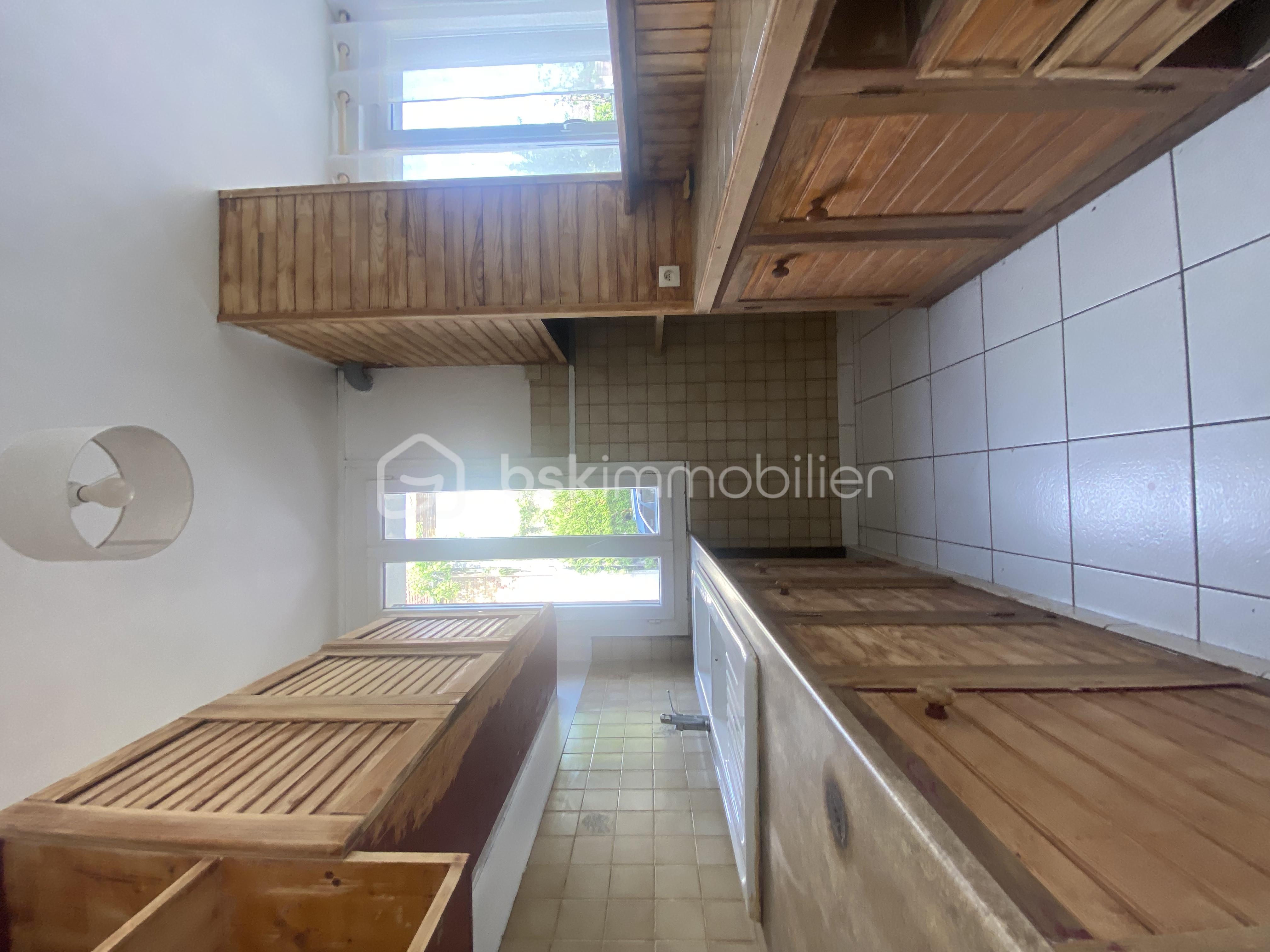Appartement de 33 m² - tempImageKPdXbK.png