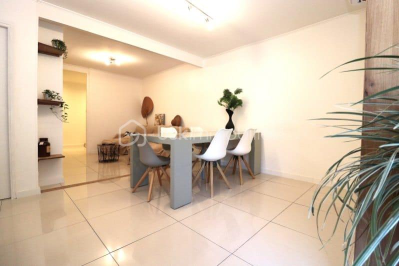 WhatsApp Image 2025-06-12 à 11.19.38_b2acf372.jpg