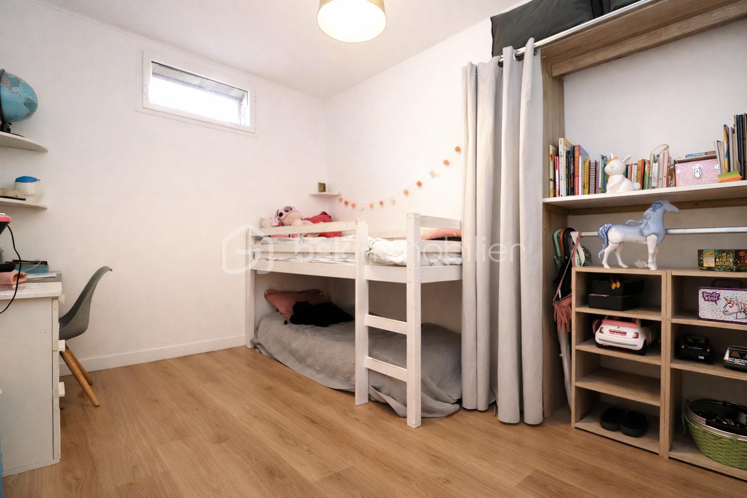 Appartement de 74 m² - 041fa8e3-dc0b-4dd7-aa7a-4ece9ef9e9b9.png